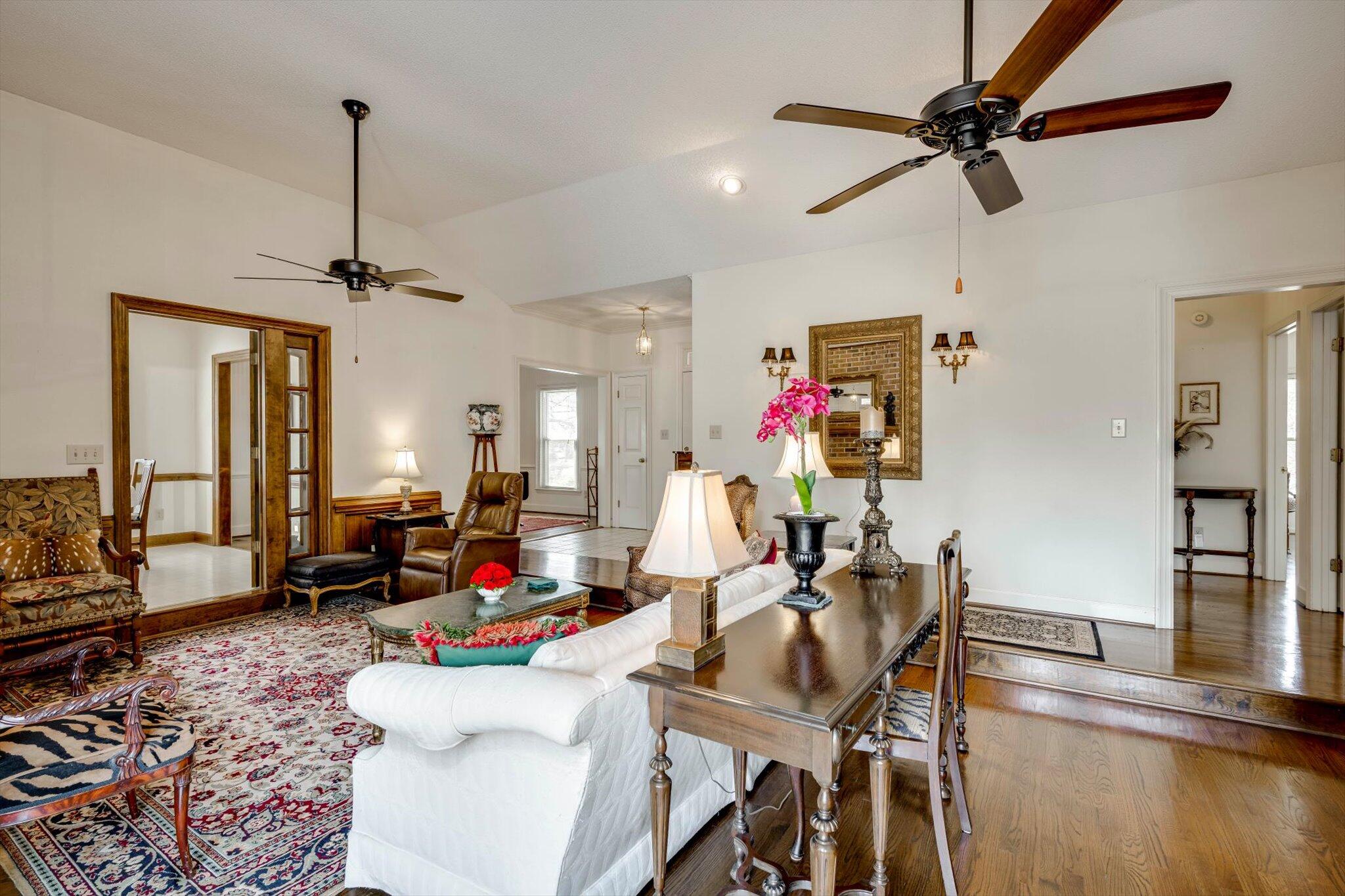 144 Lenox Parkway