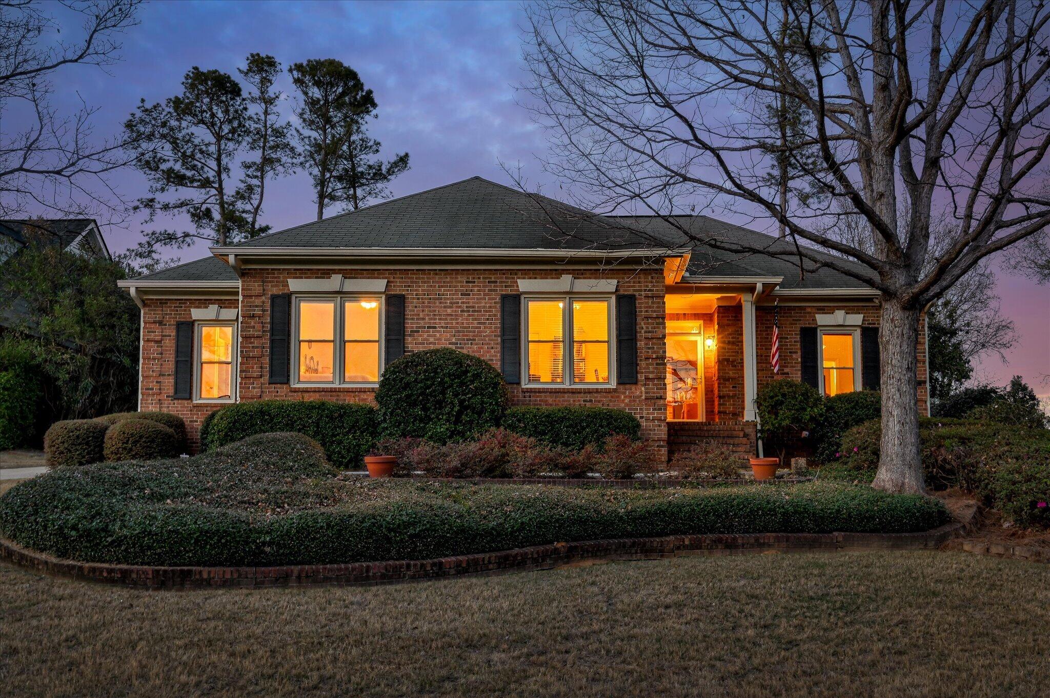 144 Lenox Parkway