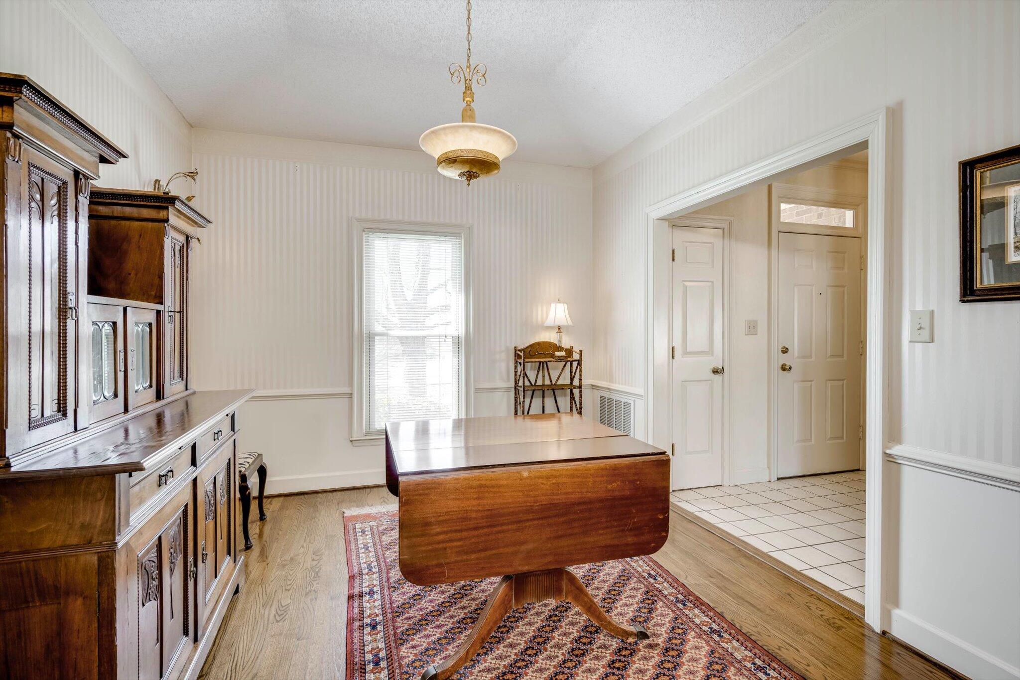 144 Lenox Parkway