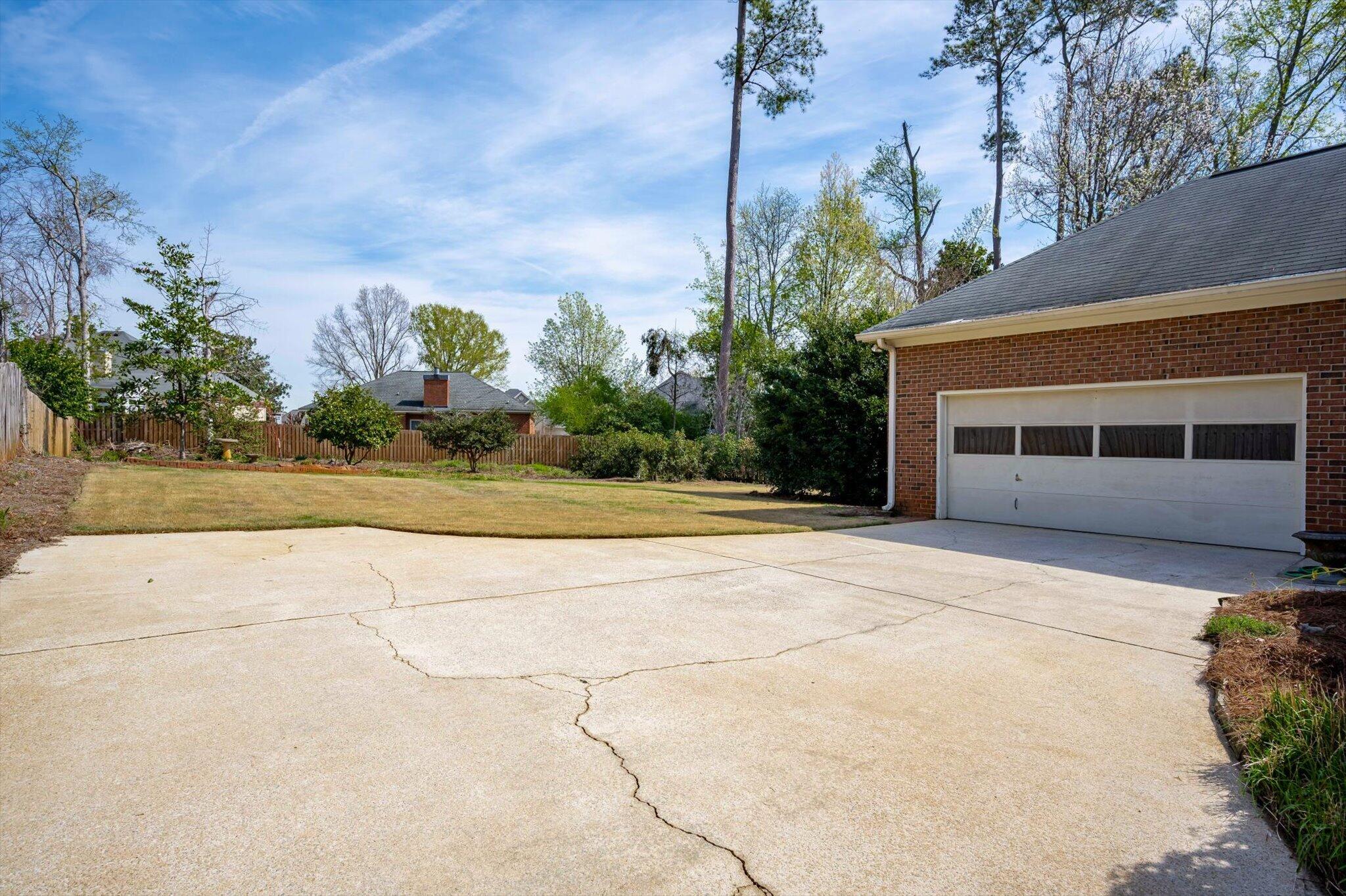 144 Lenox Parkway