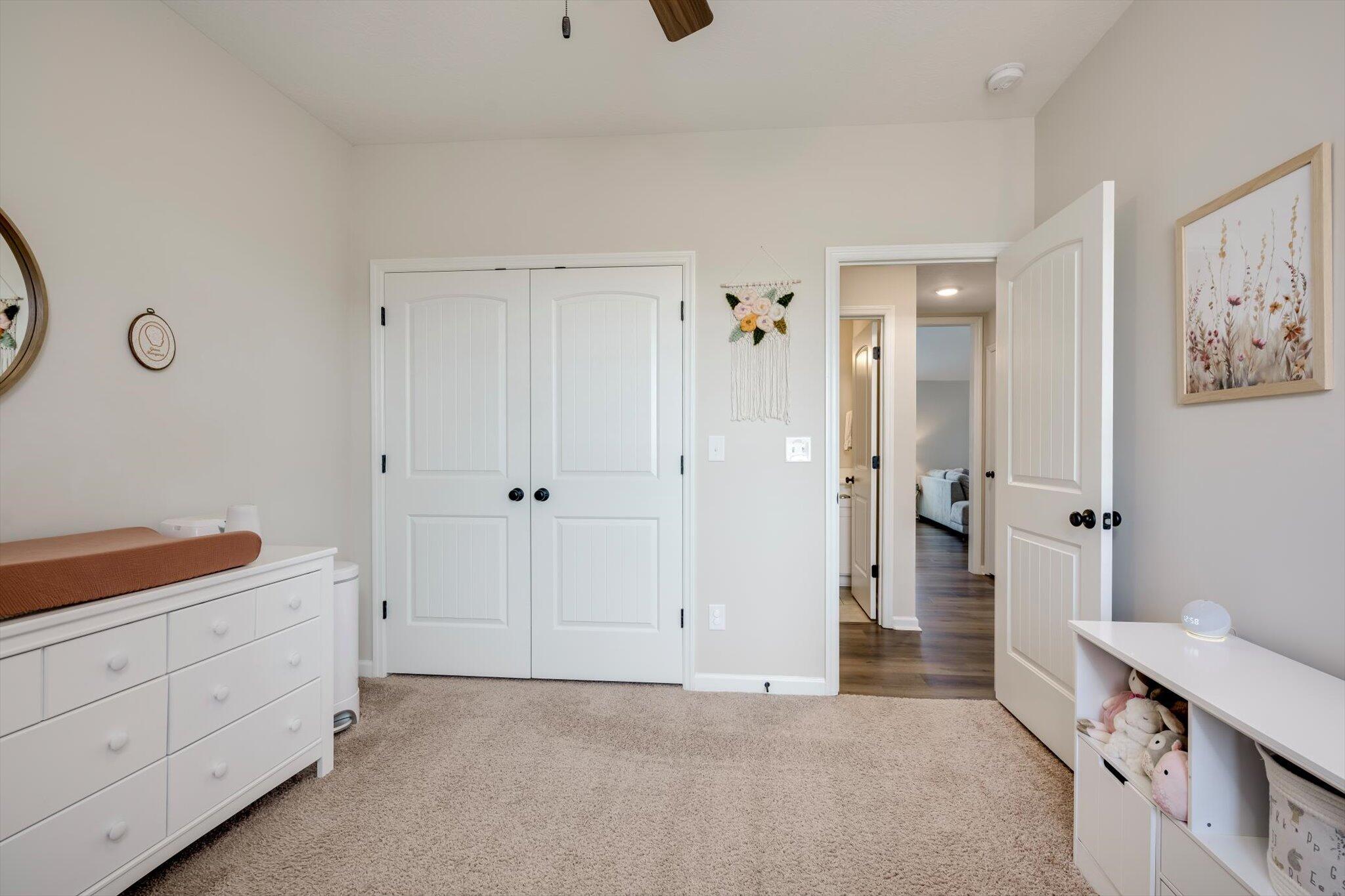 4839 Fairmont Drive
