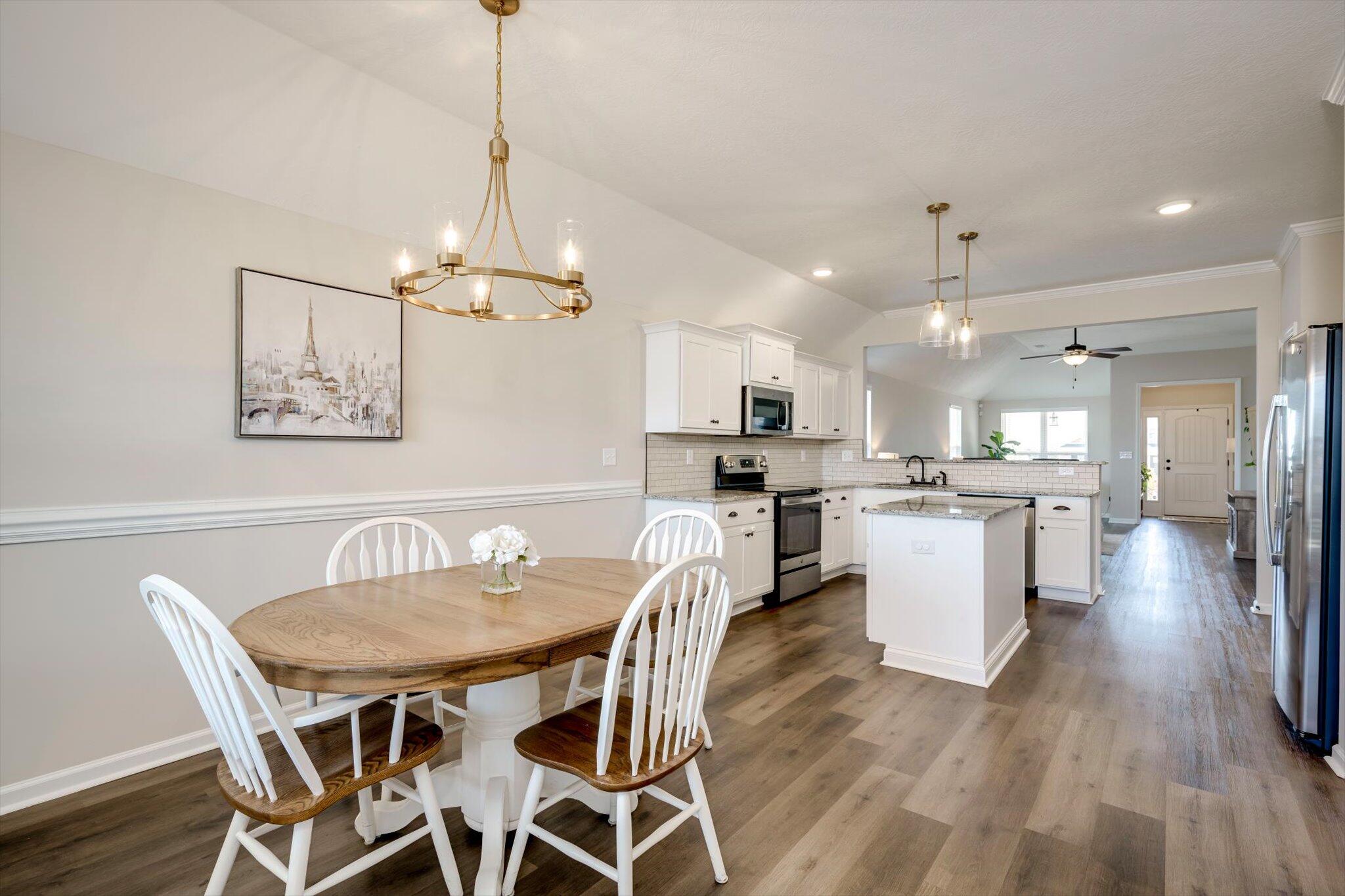 4839 Fairmont Drive