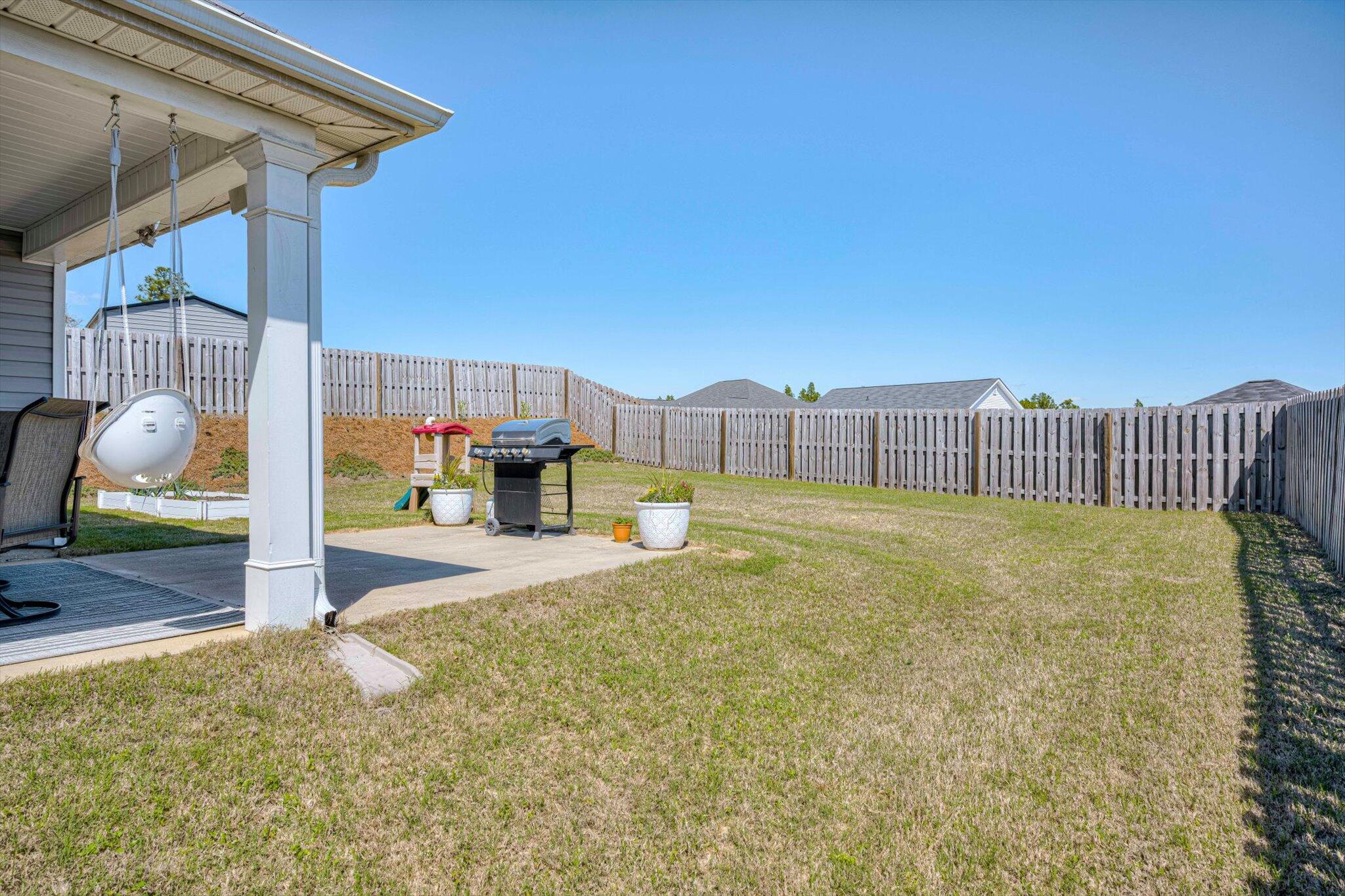 4839 Fairmont Drive