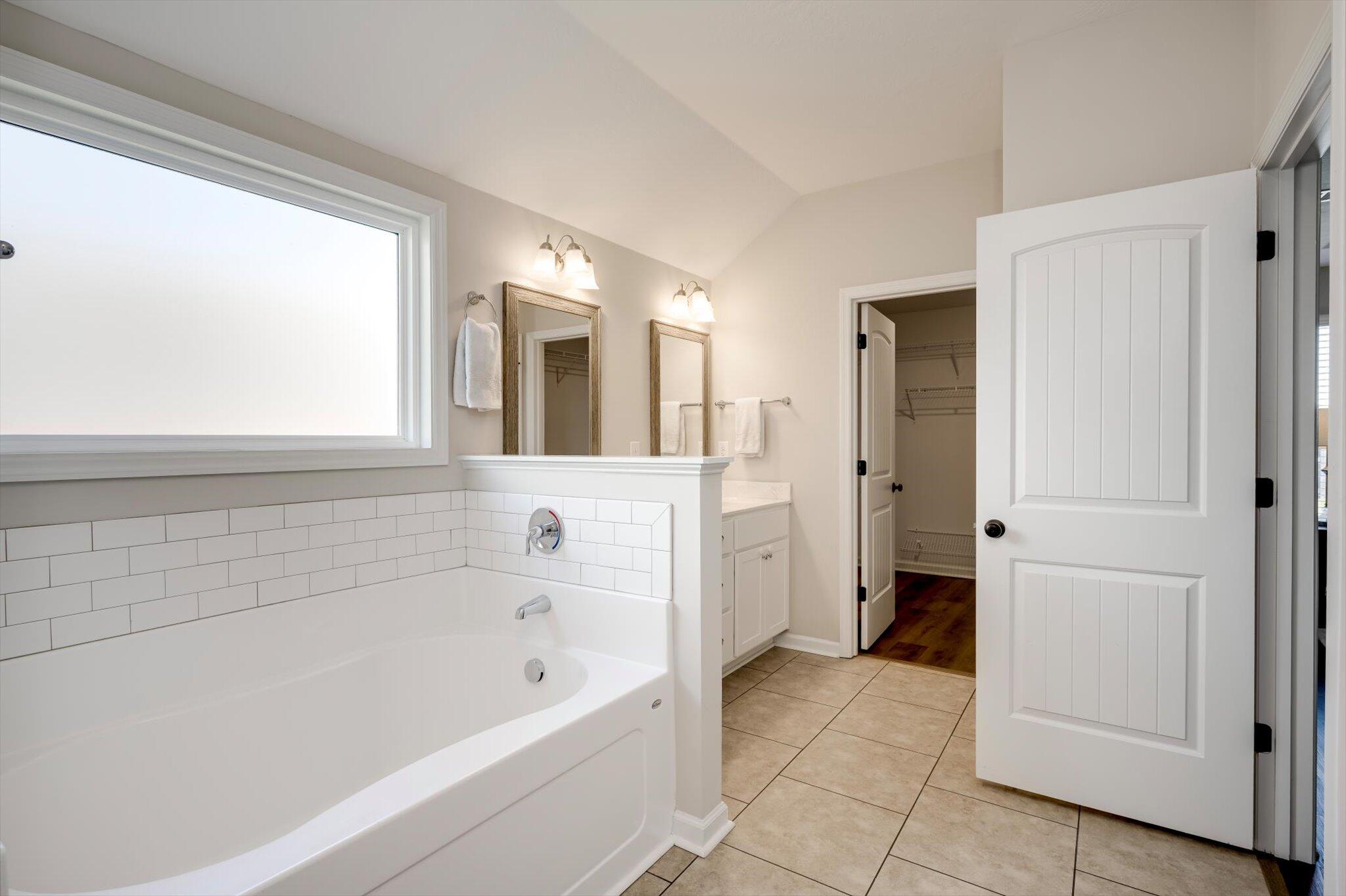 4839 Fairmont Drive