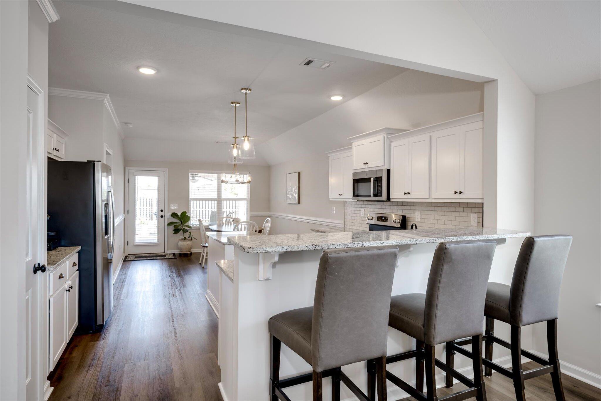 4839 Fairmont Drive