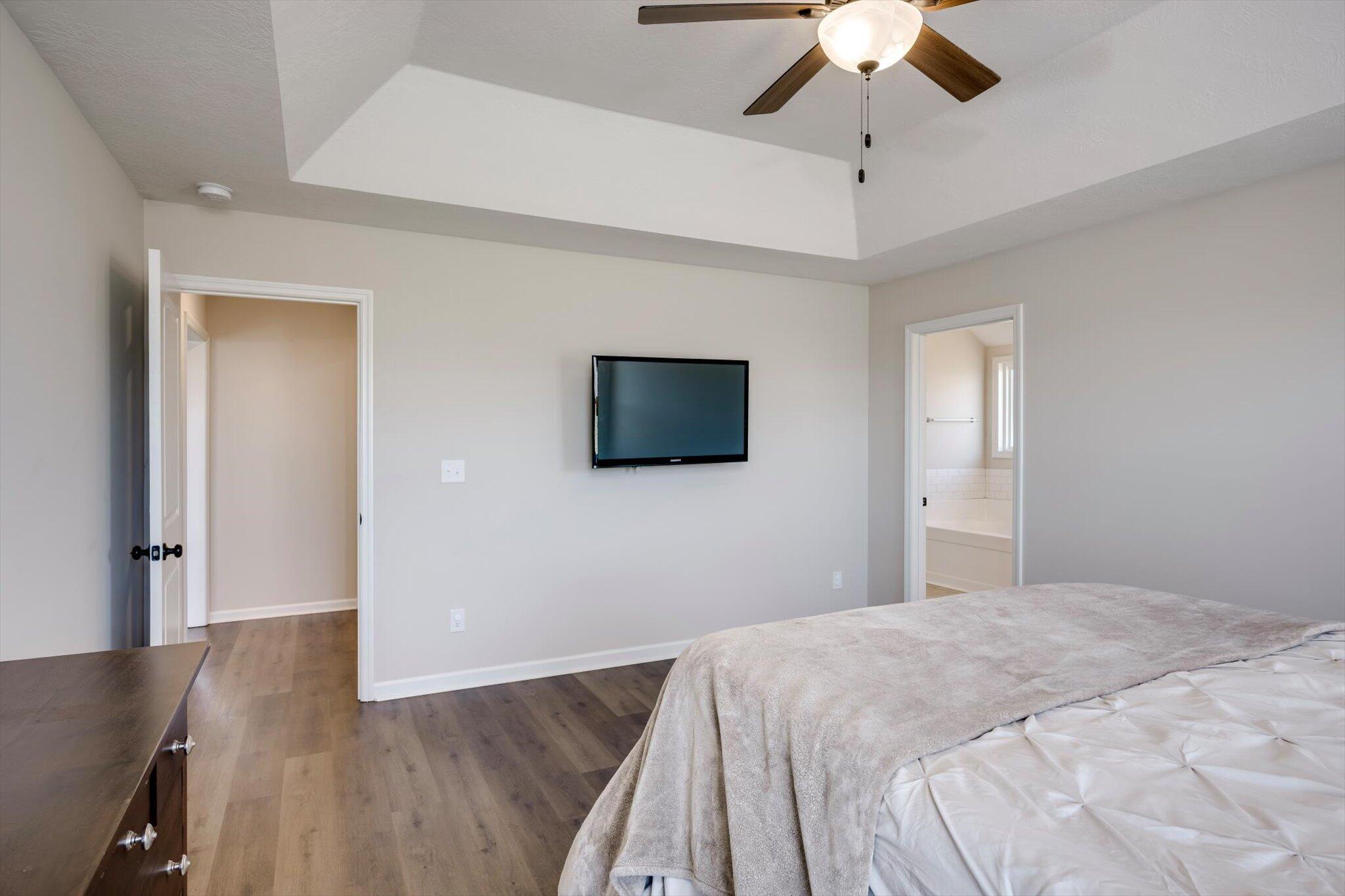 4839 Fairmont Drive