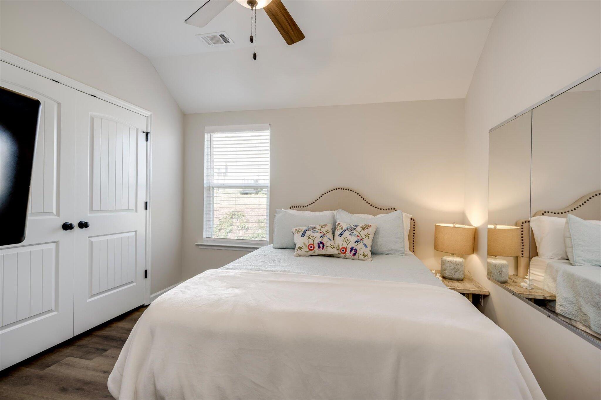 4839 Fairmont Drive