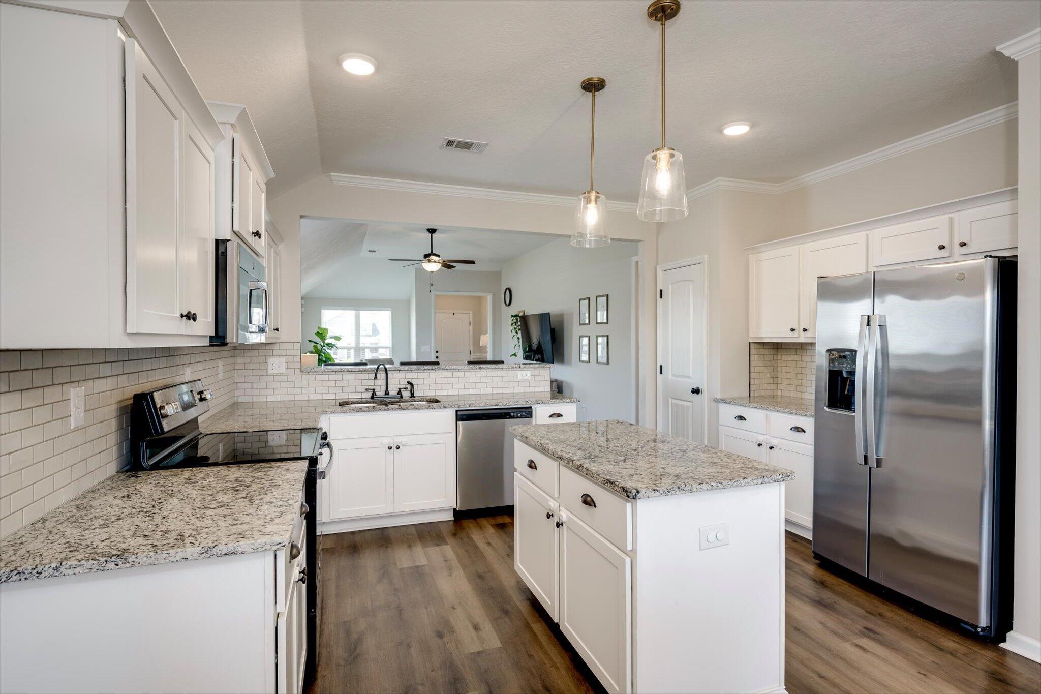 4839 Fairmont Drive