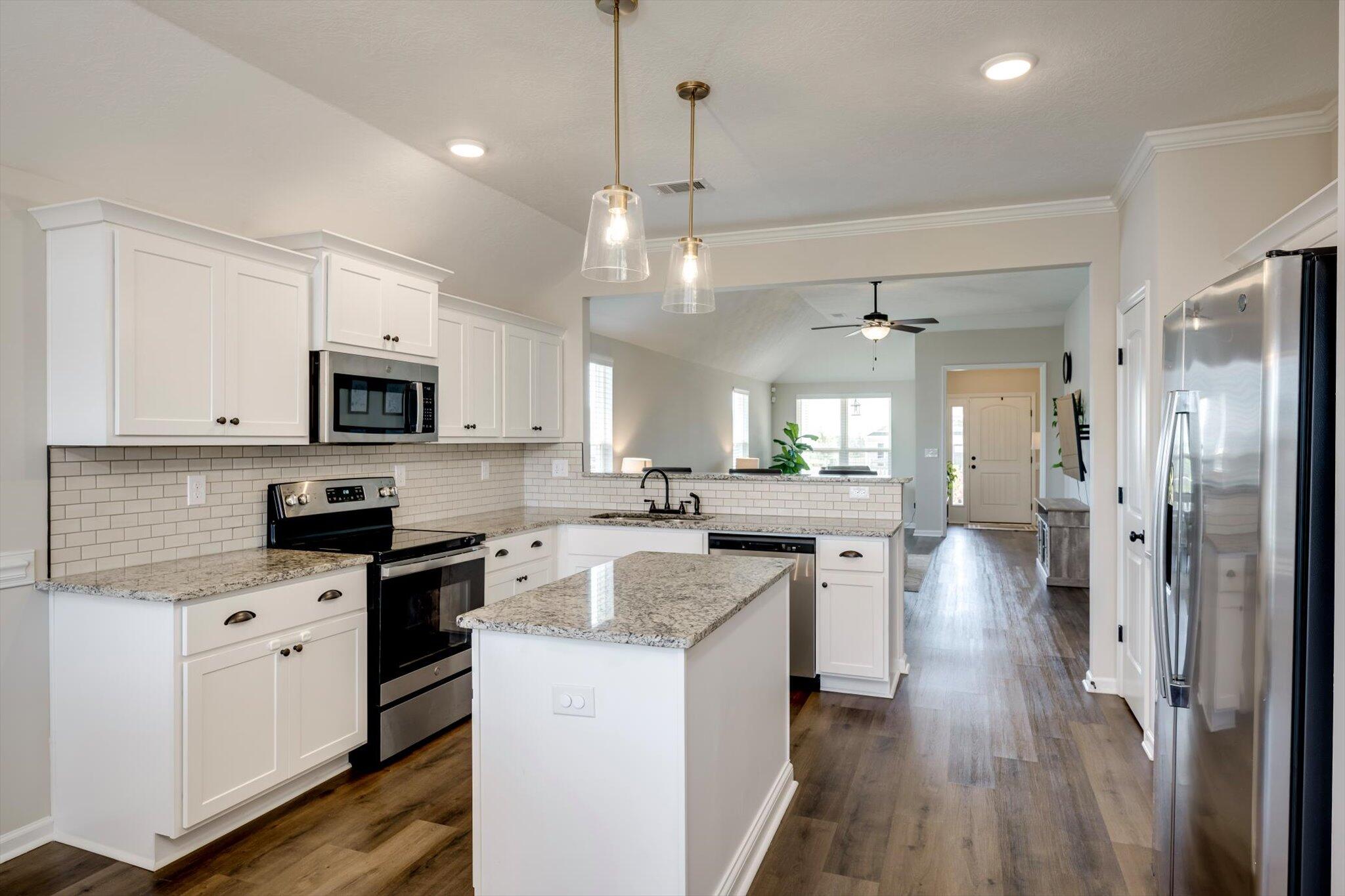 4839 Fairmont Drive
