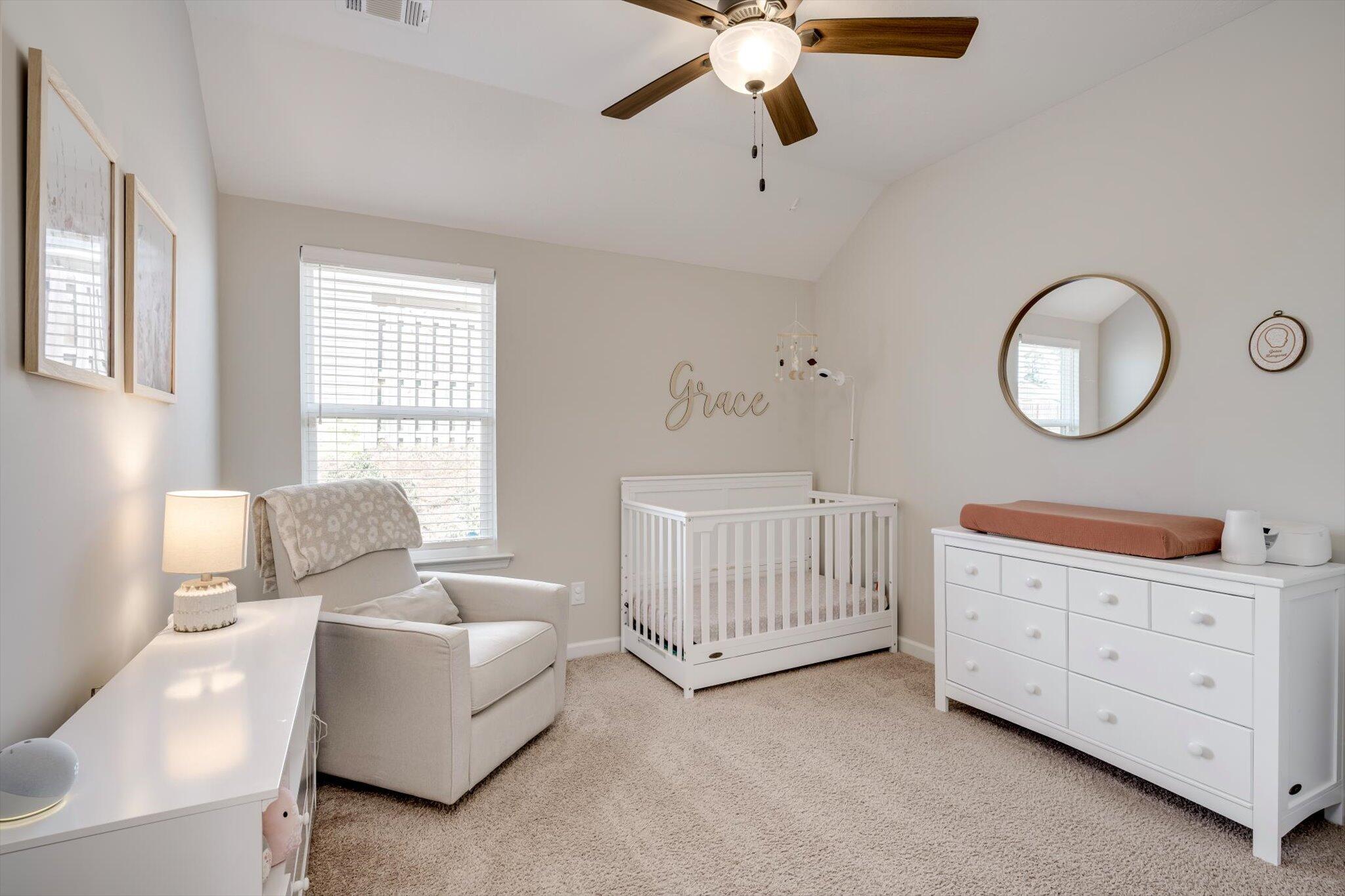 4839 Fairmont Drive
