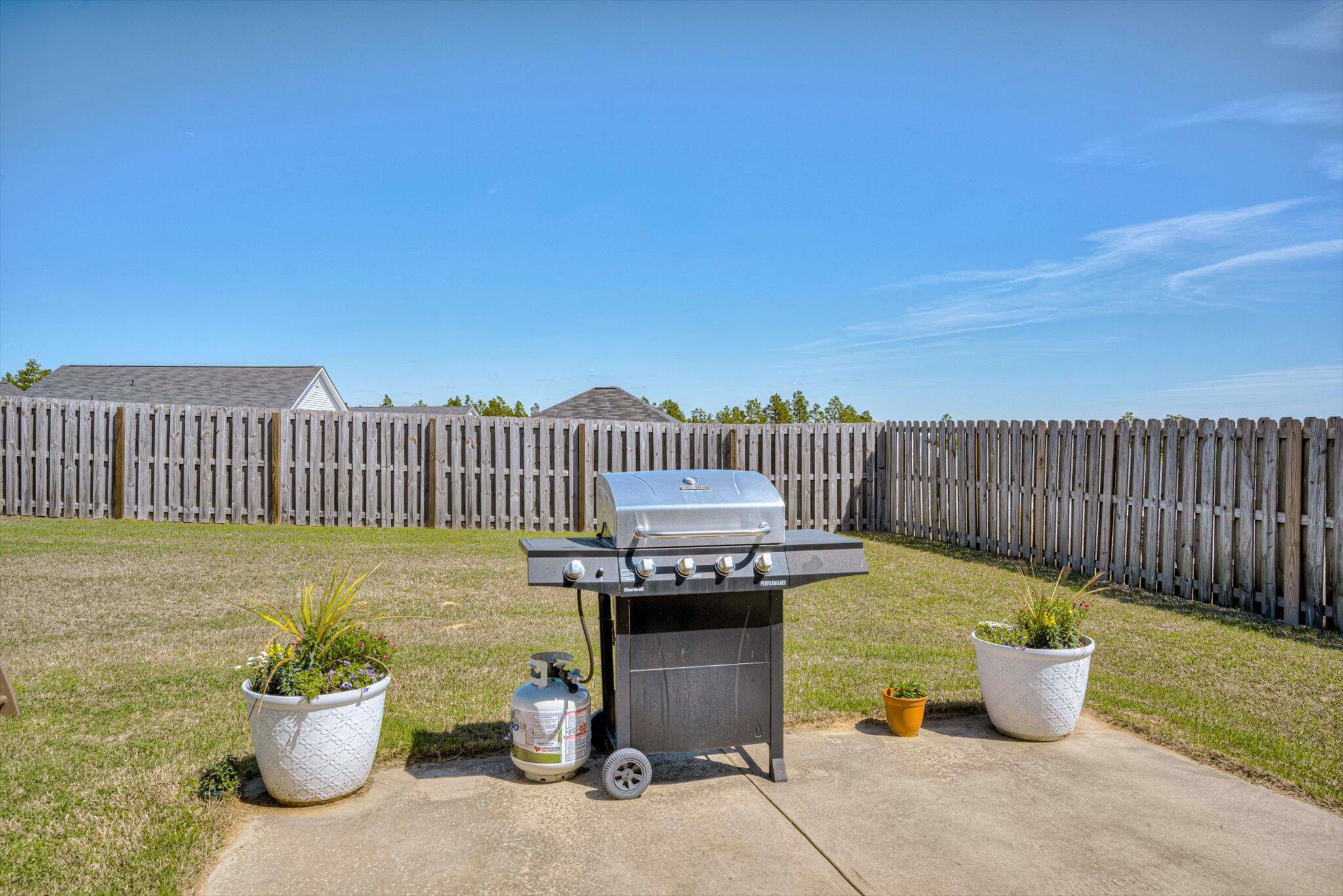 4839 Fairmont Drive
