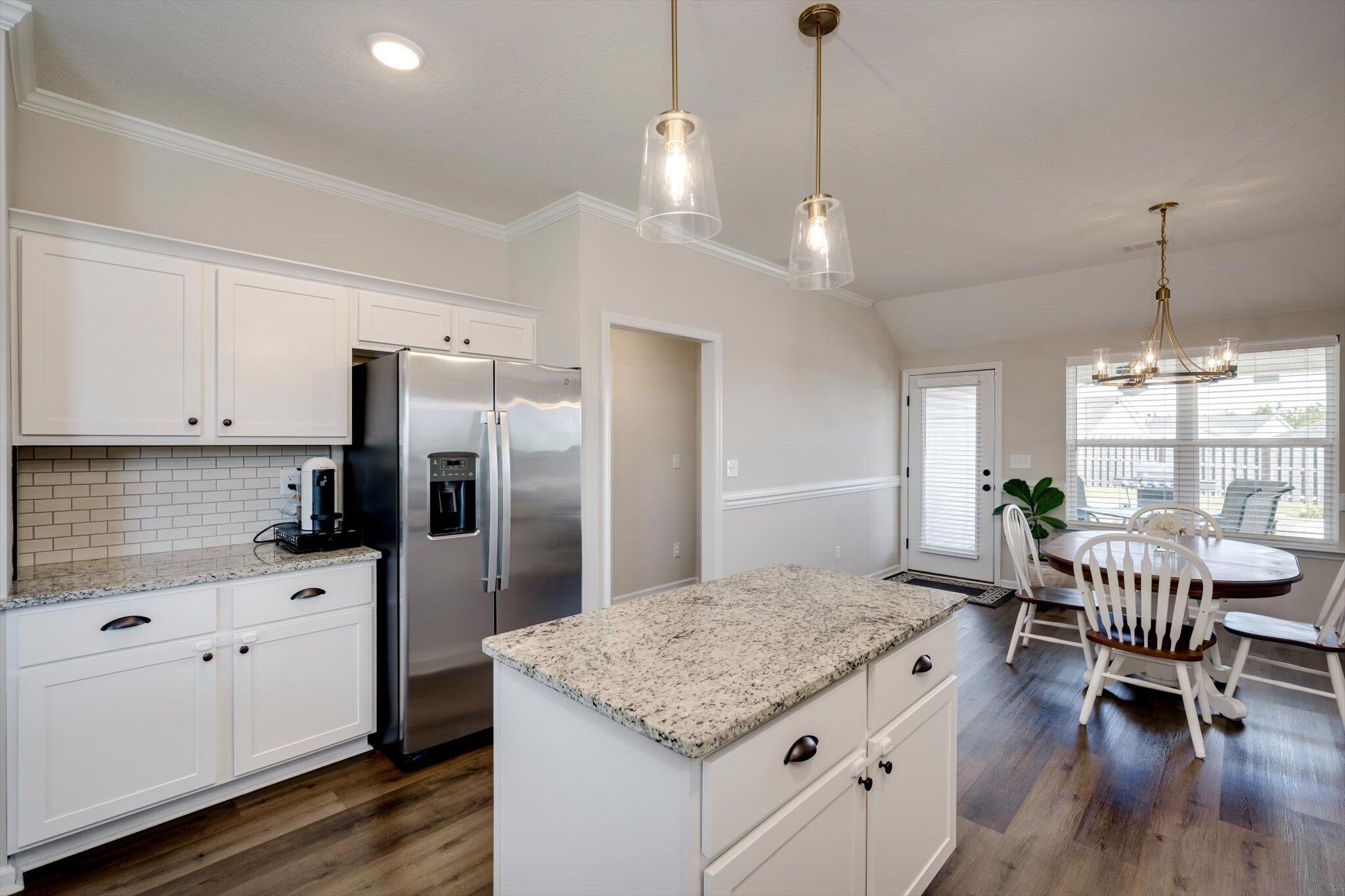 4839 Fairmont Drive