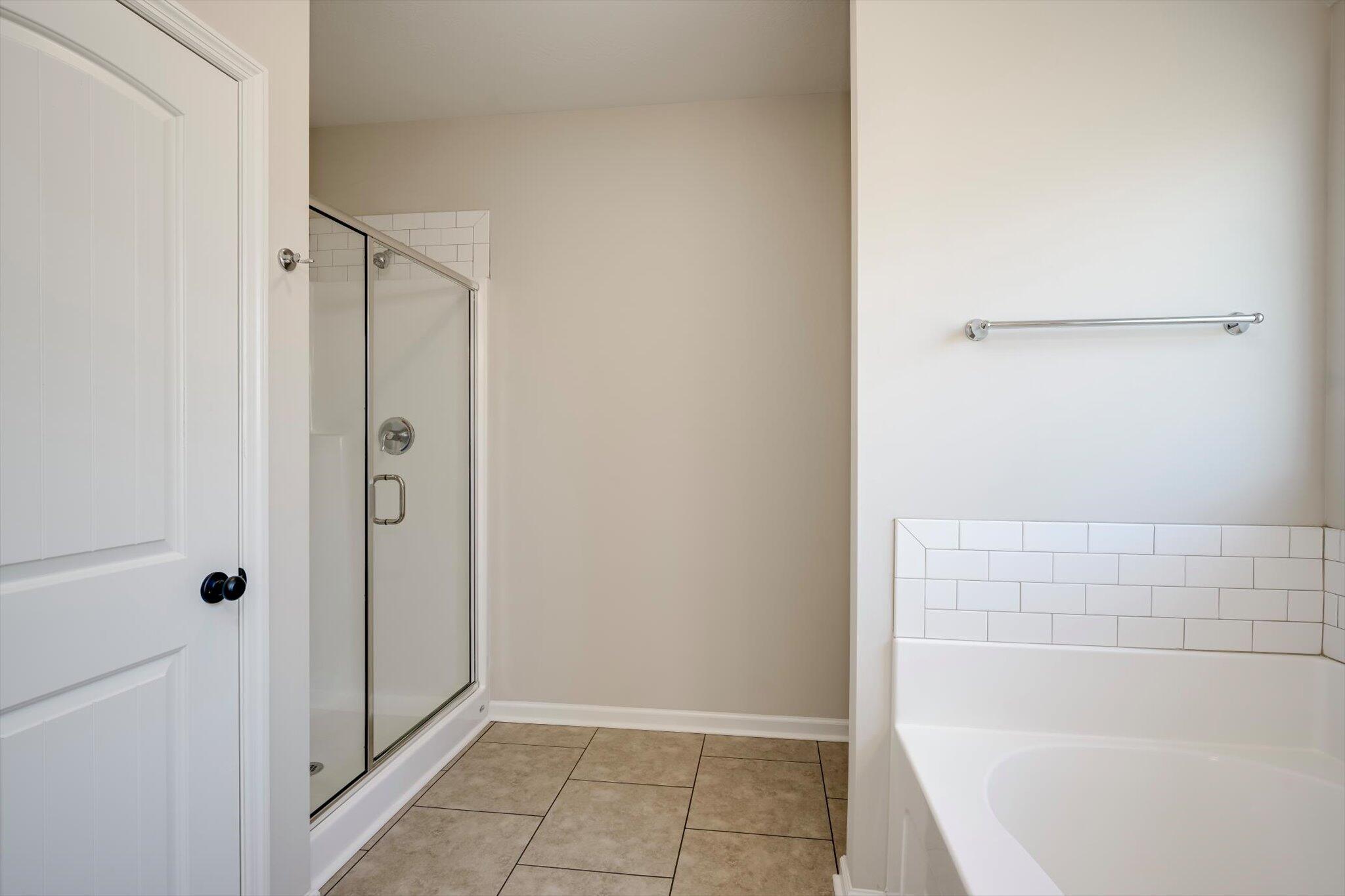 4839 Fairmont Drive