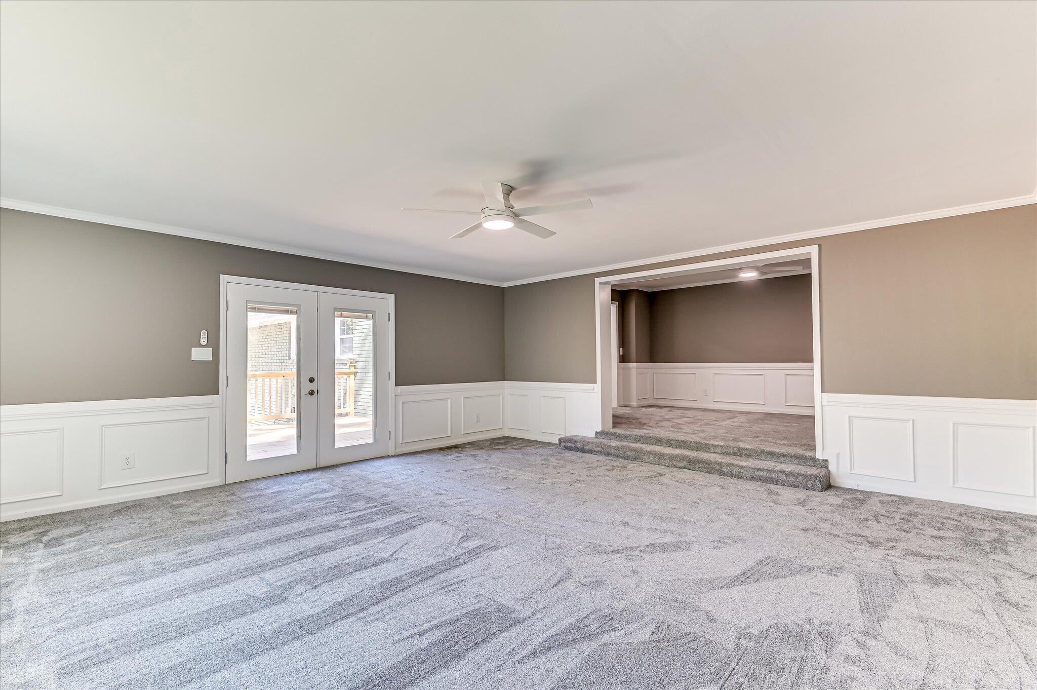 814 Dunbarton Drive