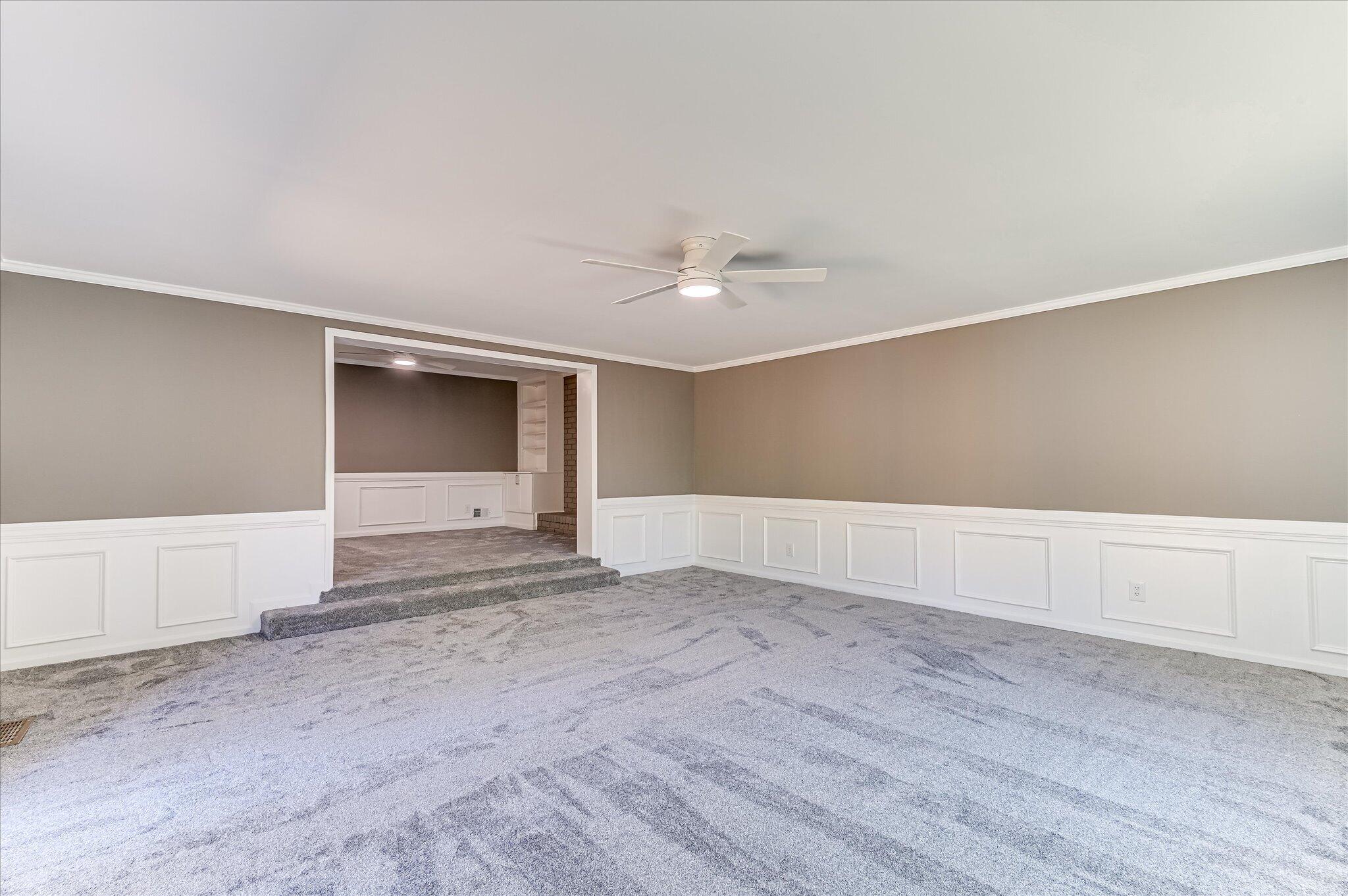 814 Dunbarton Drive
