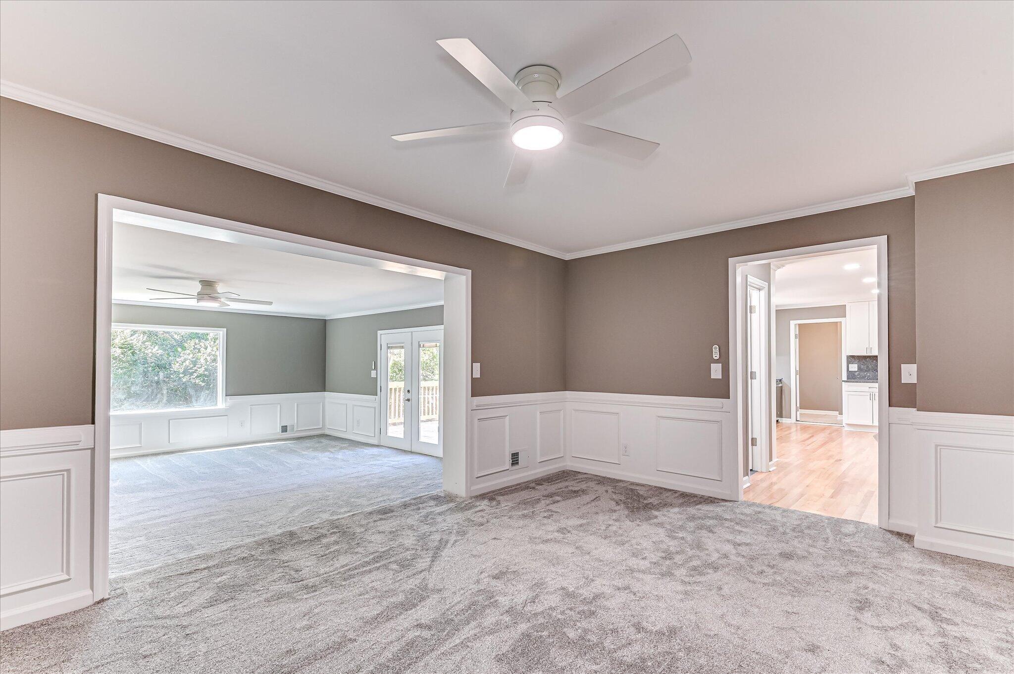 814 Dunbarton Drive