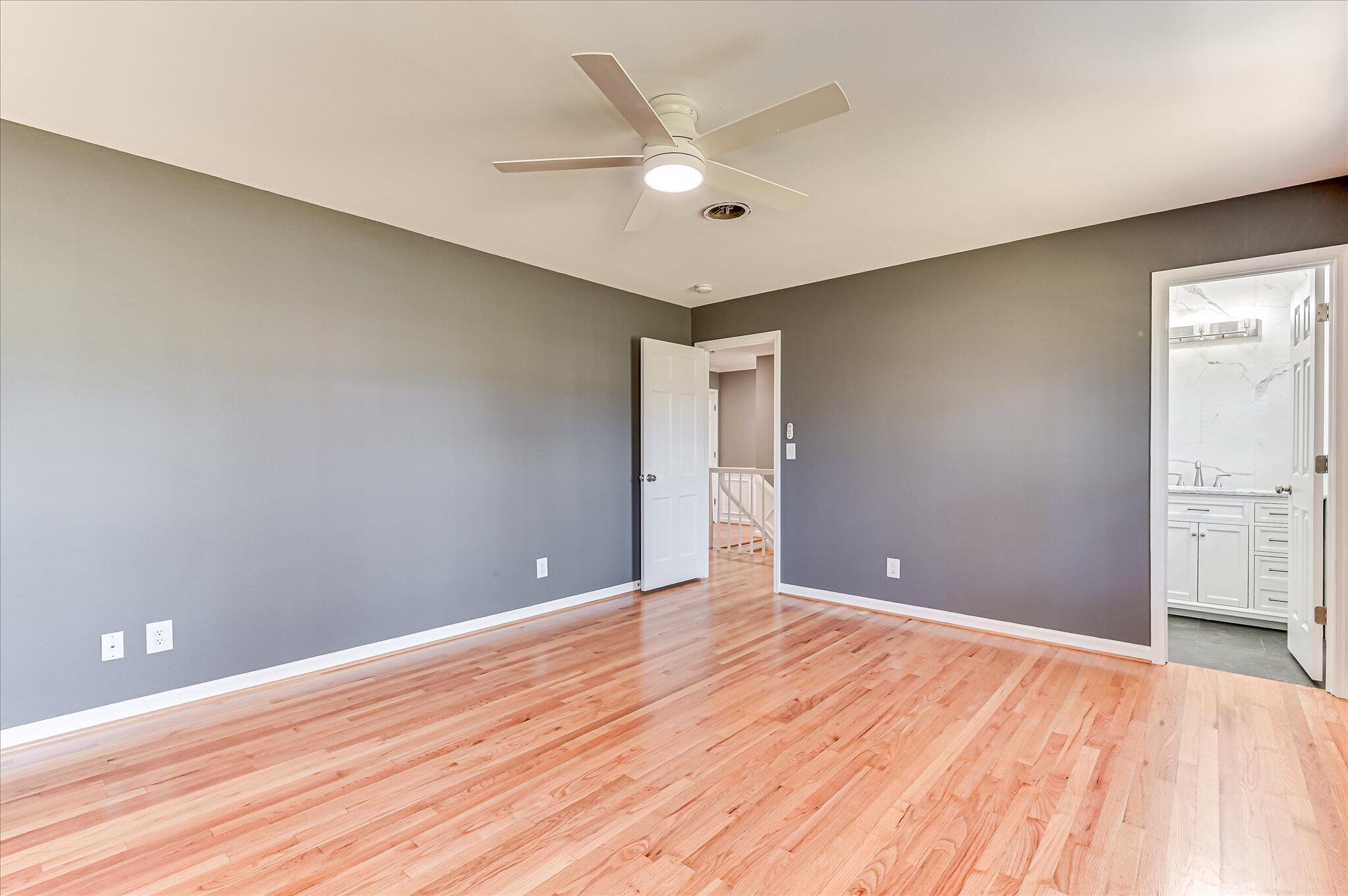 814 Dunbarton Drive