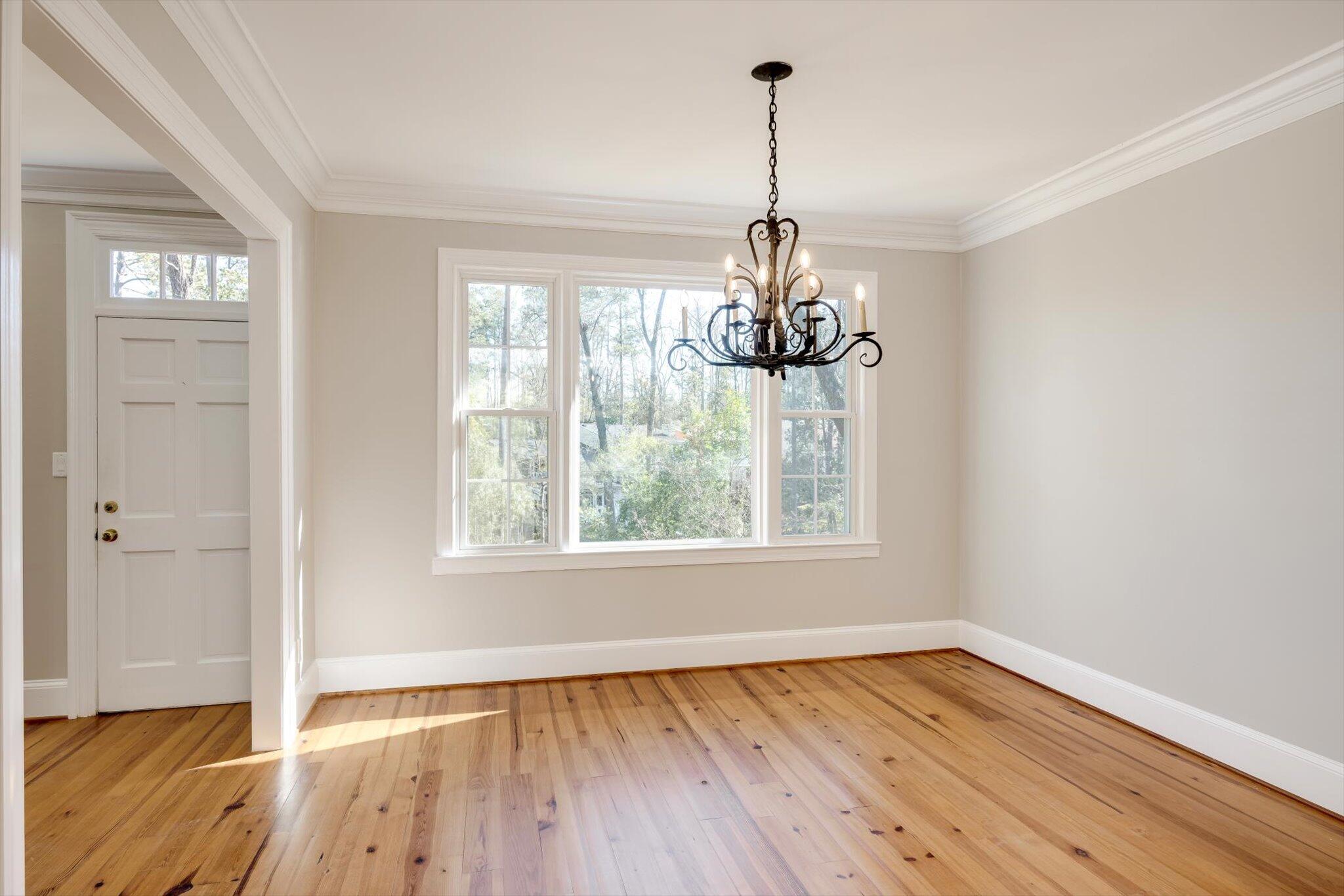4 Indian Cove Road
