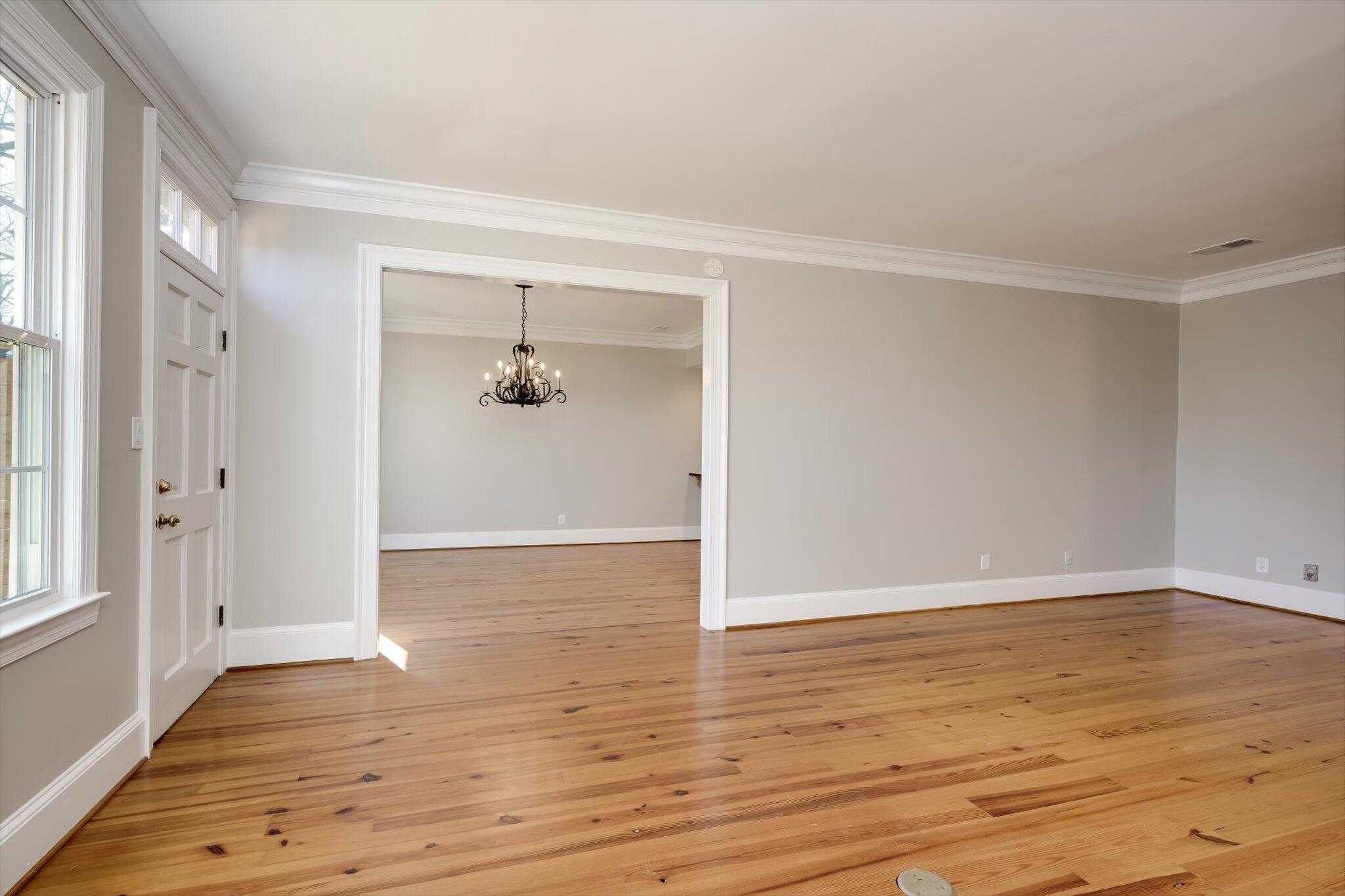 4 Indian Cove Road