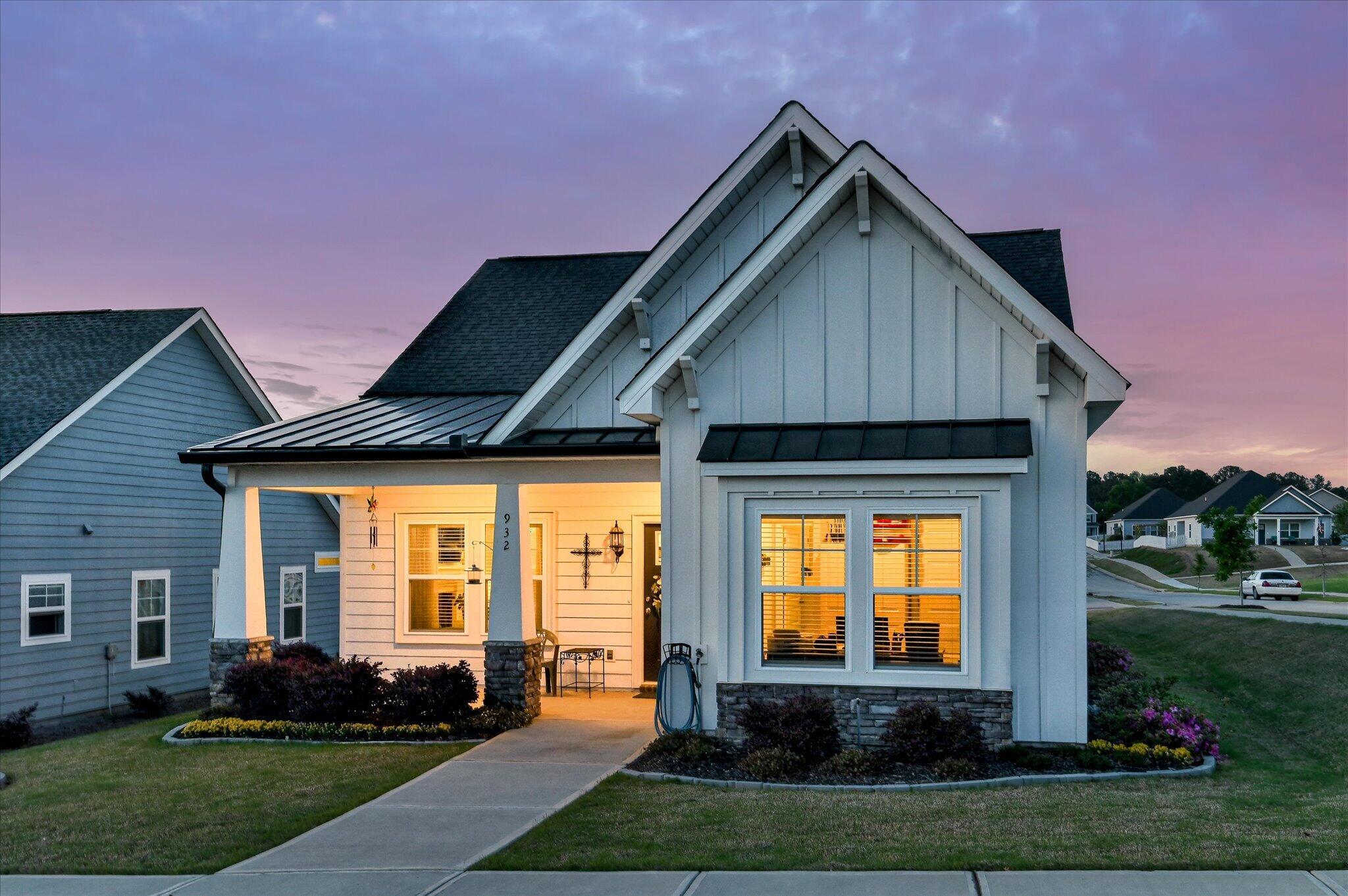 932 Sandpiper Crossing