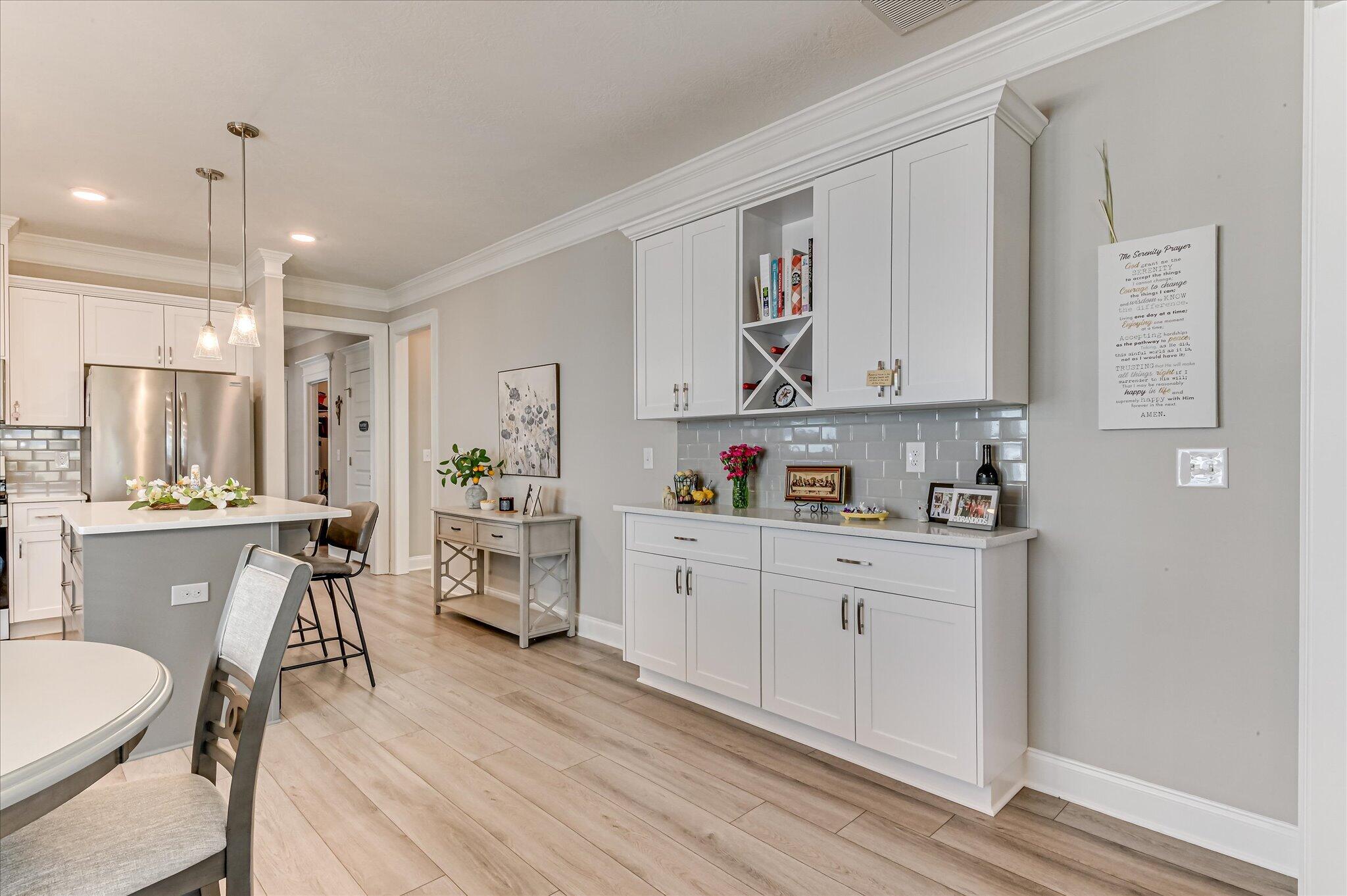 932 Sandpiper Crossing