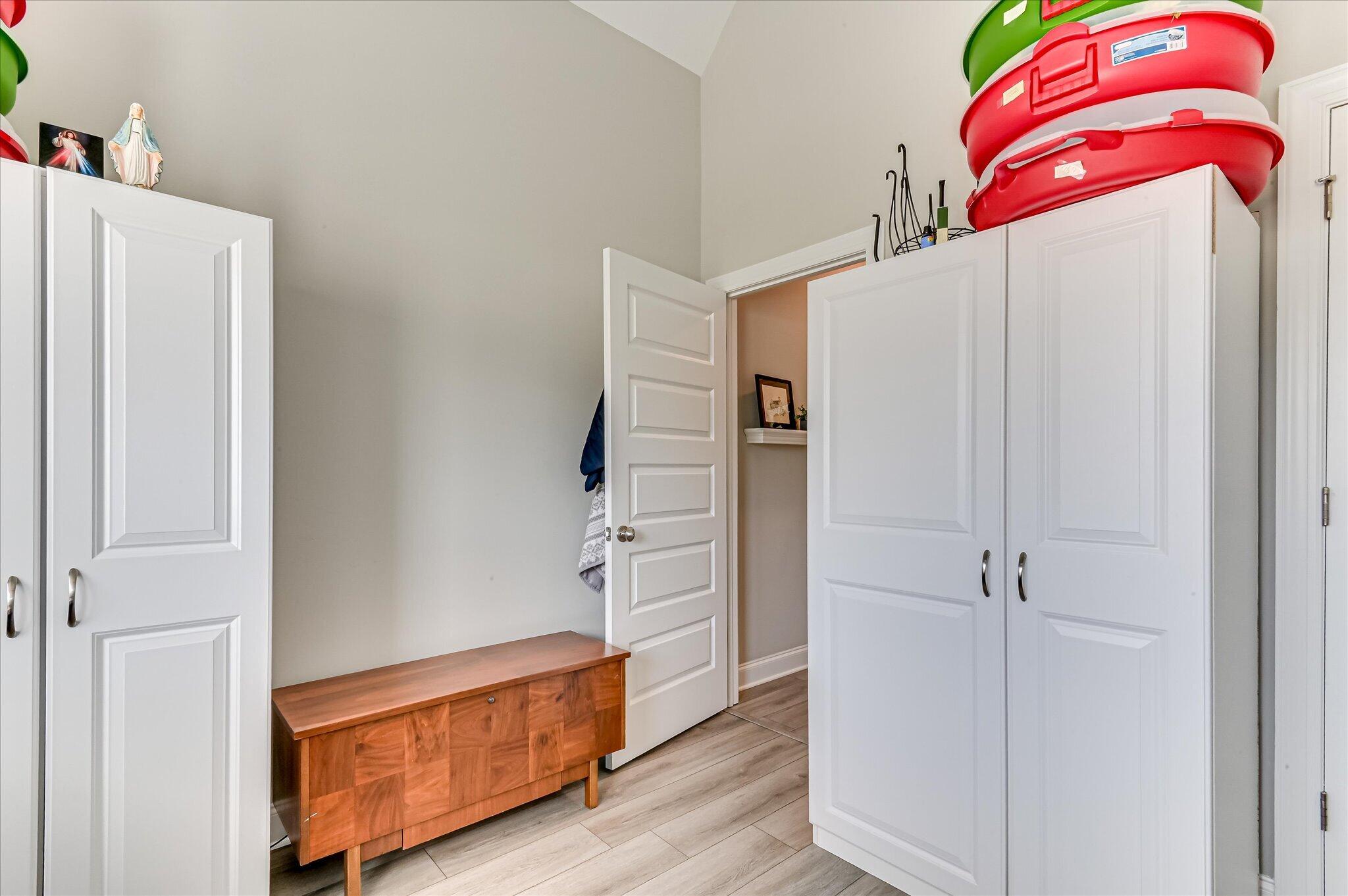 932 Sandpiper Crossing