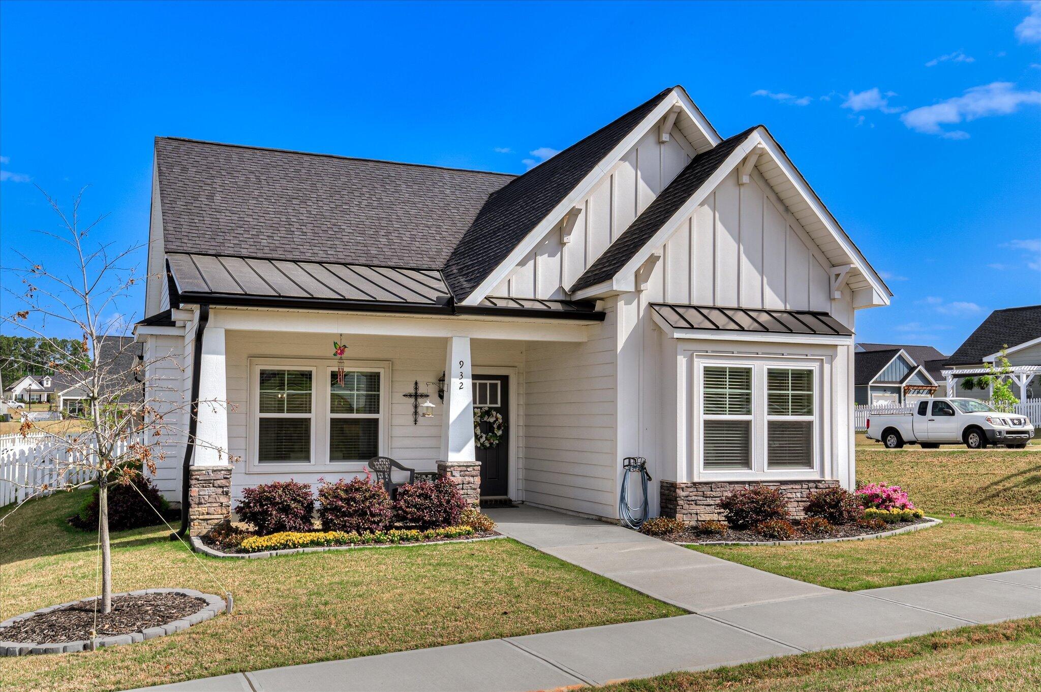 932 Sandpiper Crossing