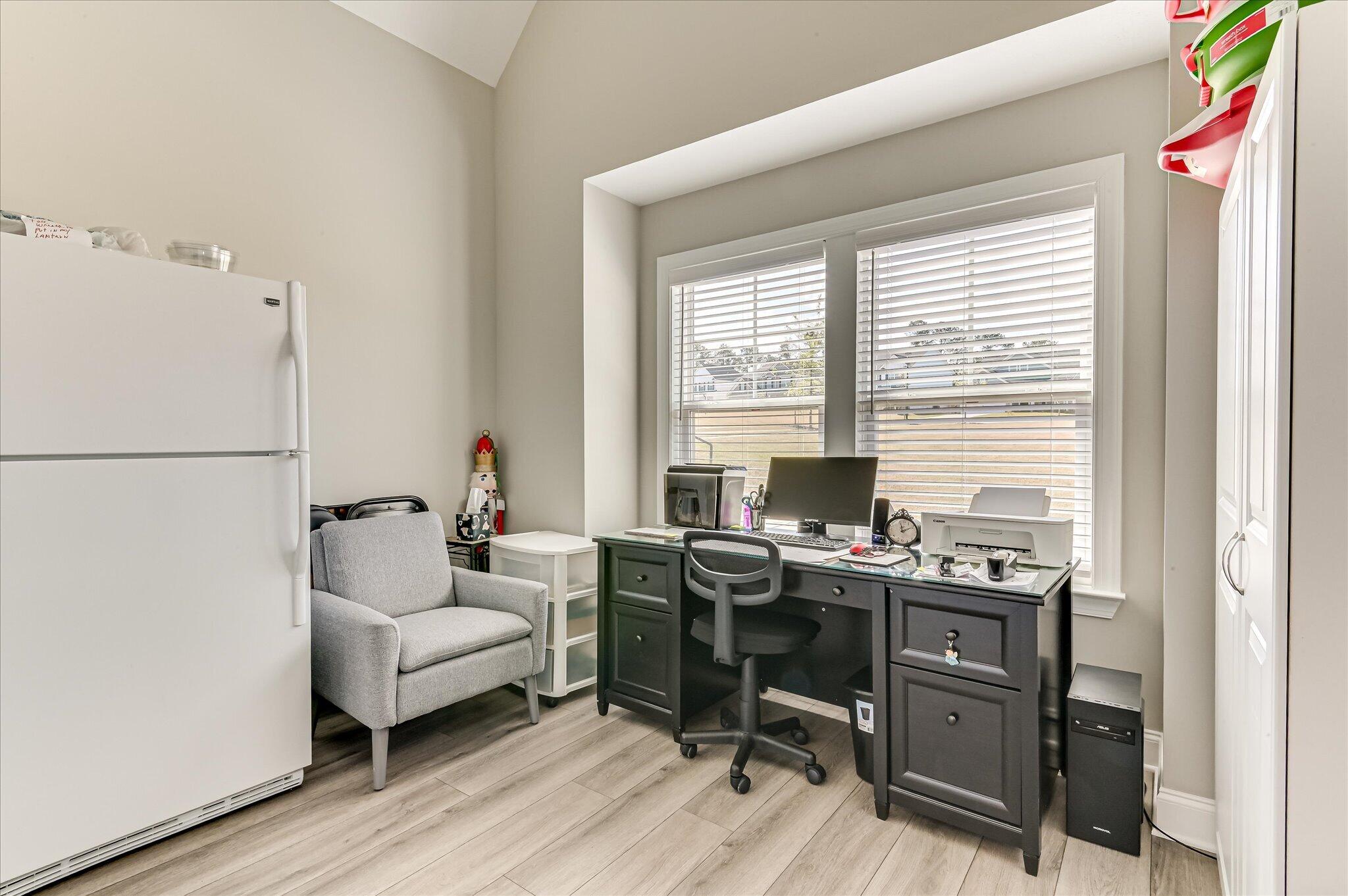 932 Sandpiper Crossing