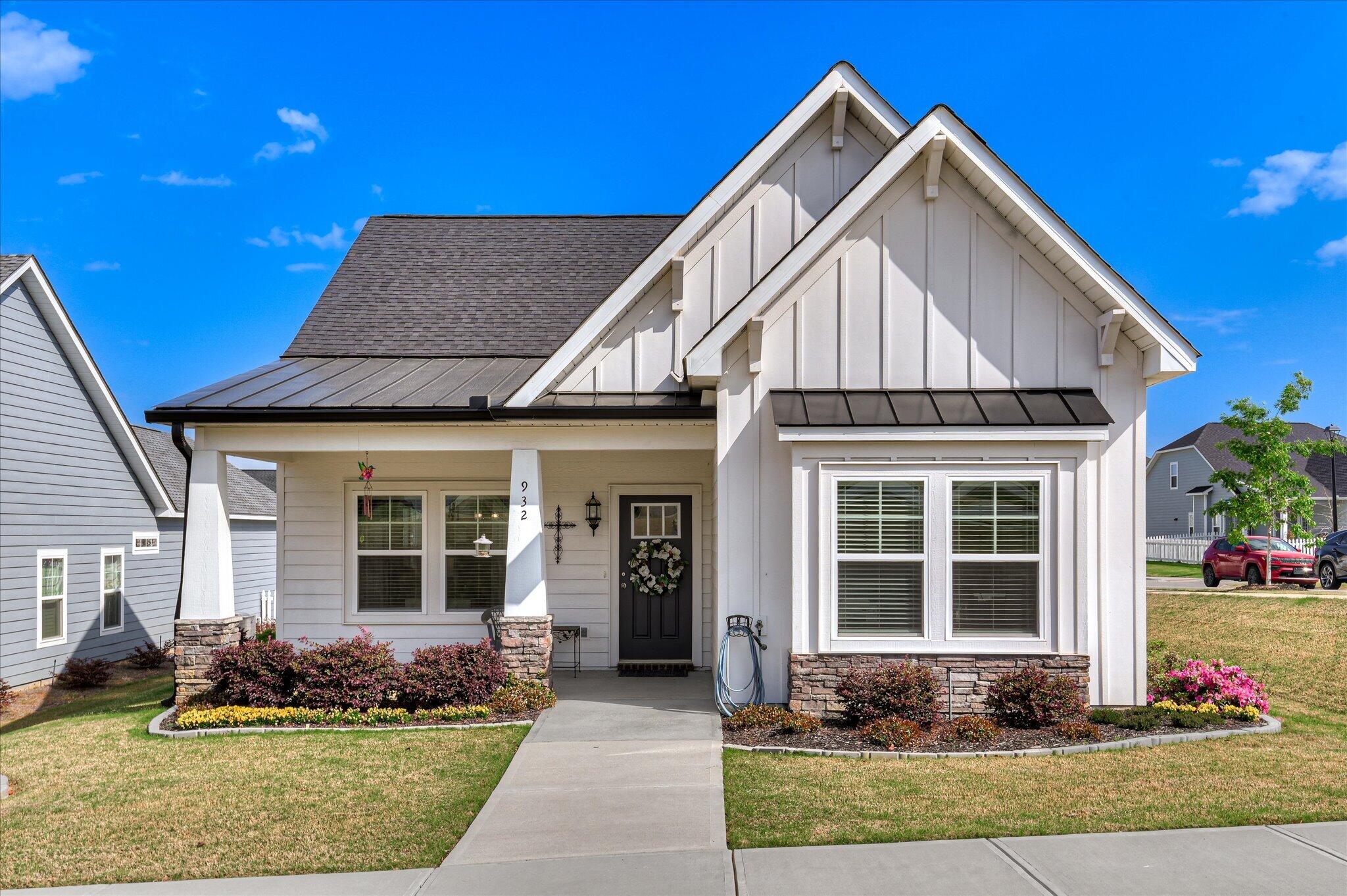 932 Sandpiper Crossing