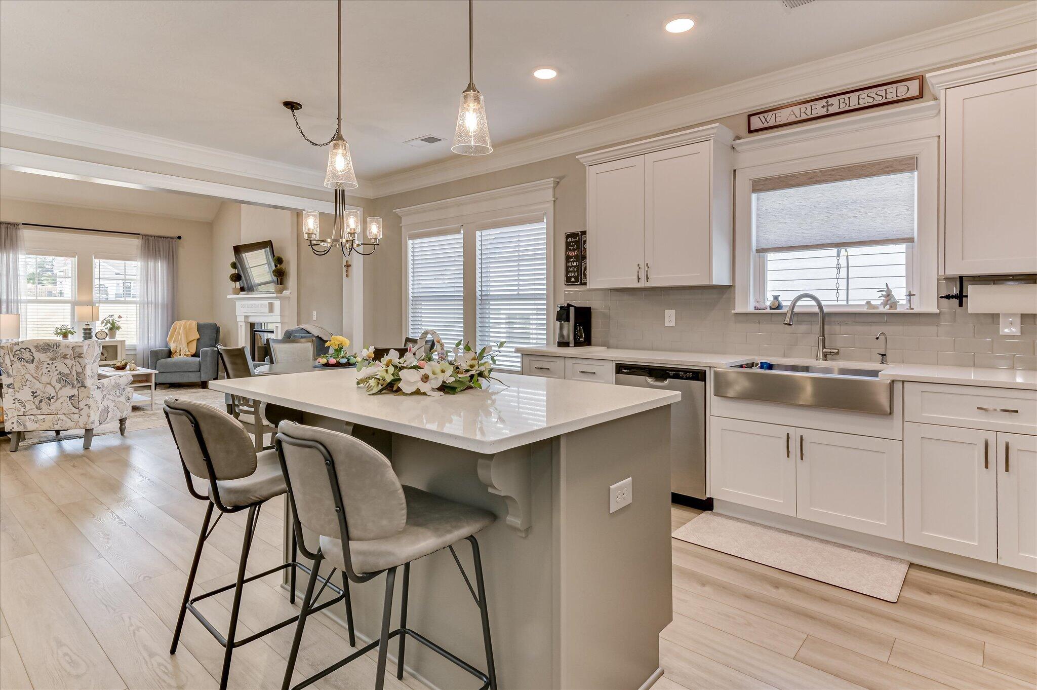 932 Sandpiper Crossing