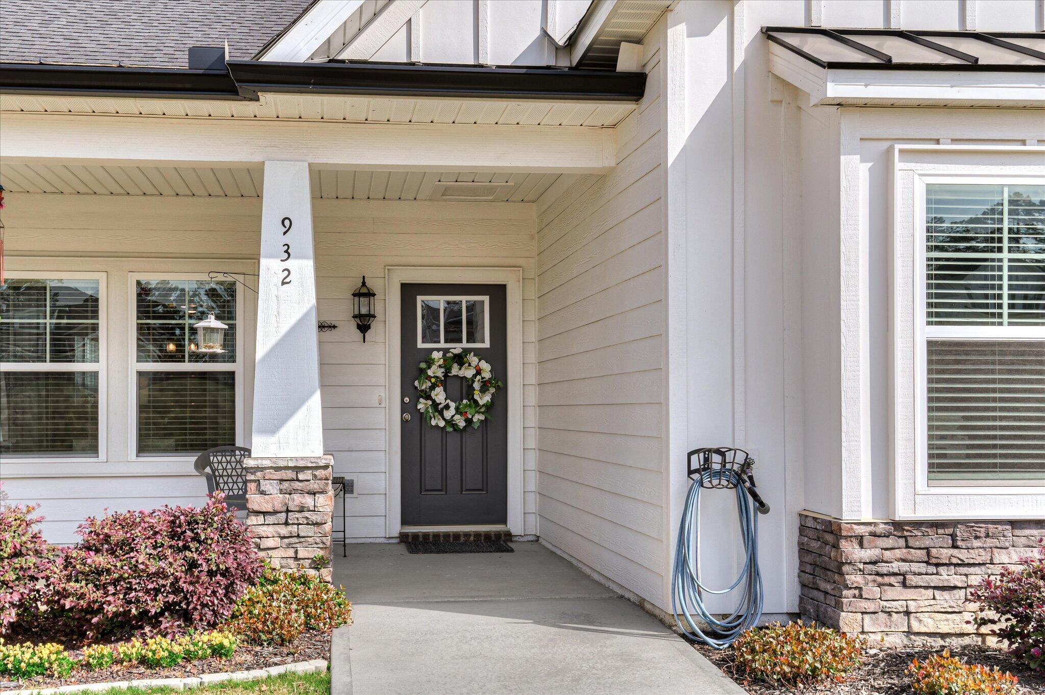 932 Sandpiper Crossing