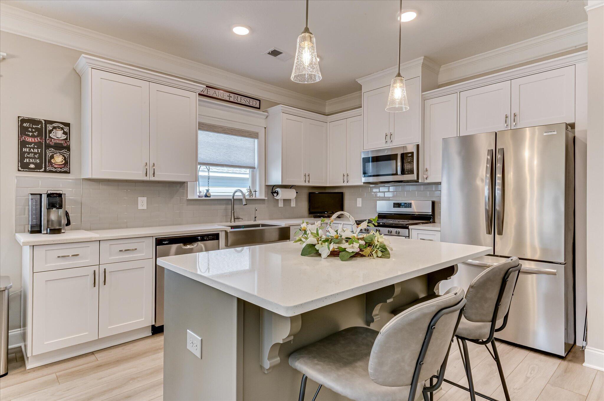 932 Sandpiper Crossing