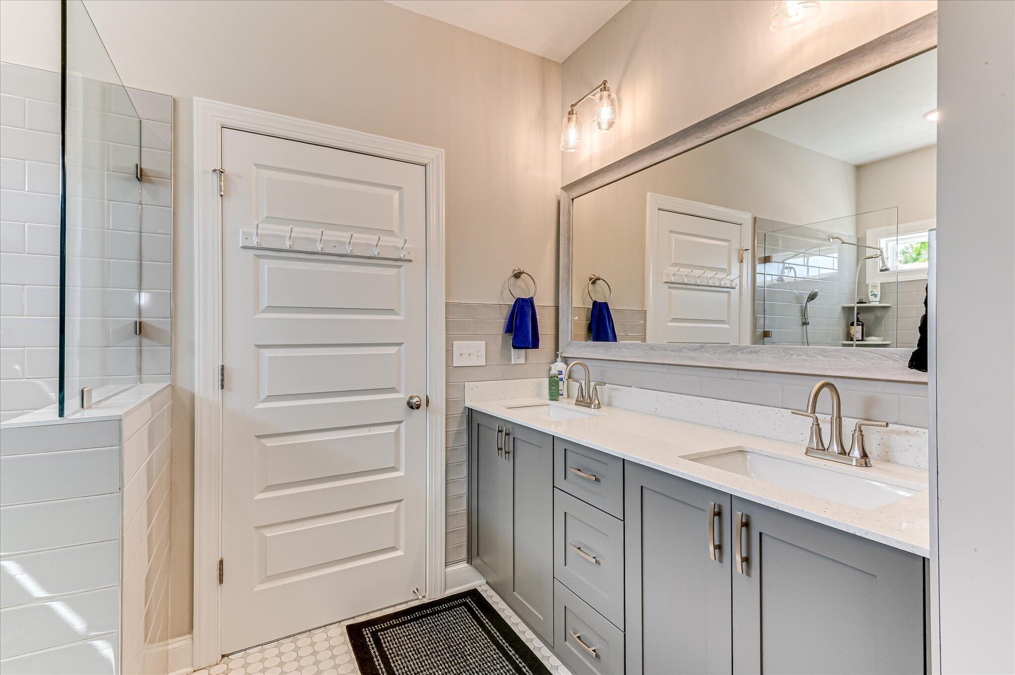 932 Sandpiper Crossing