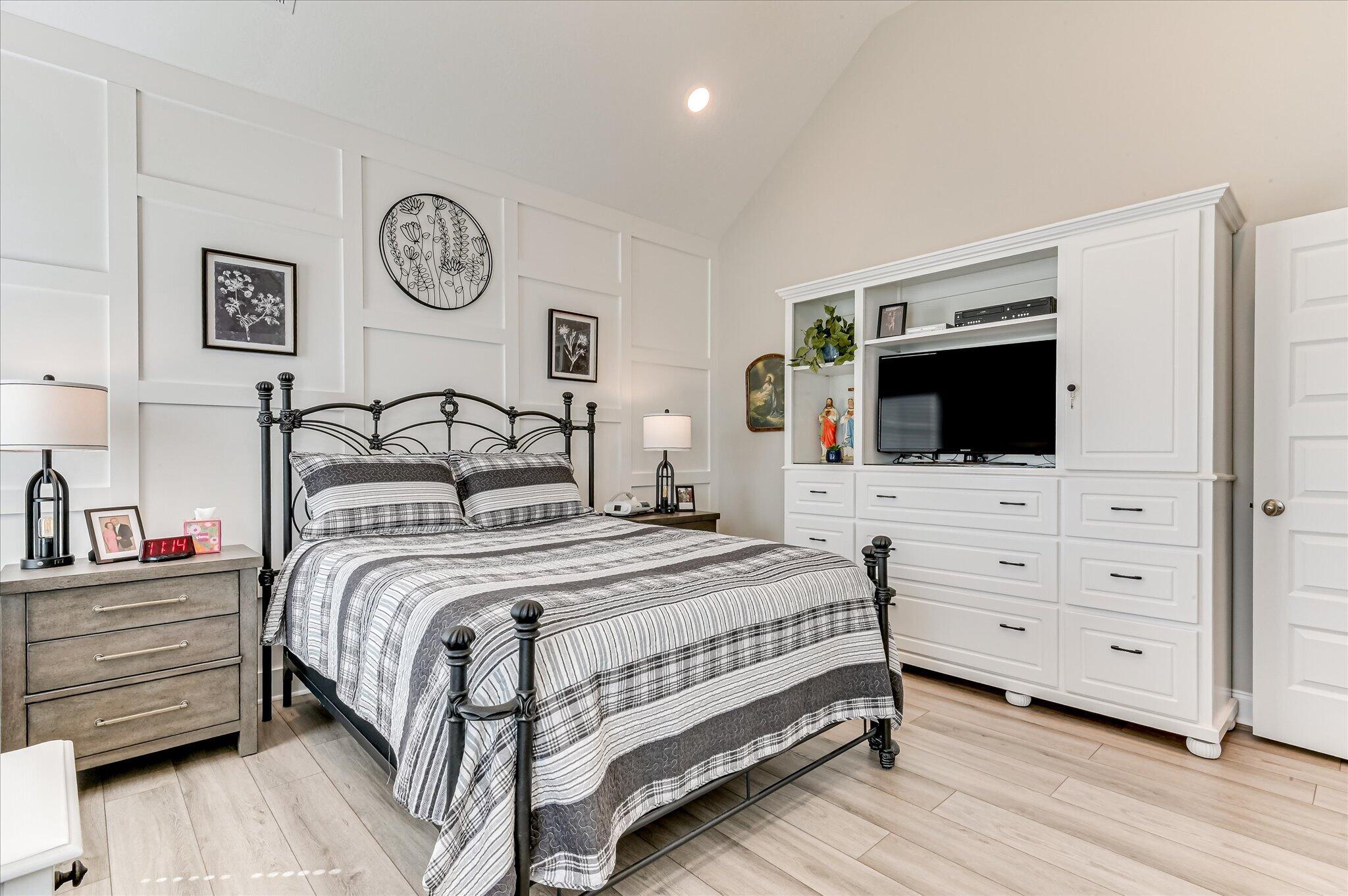 932 Sandpiper Crossing