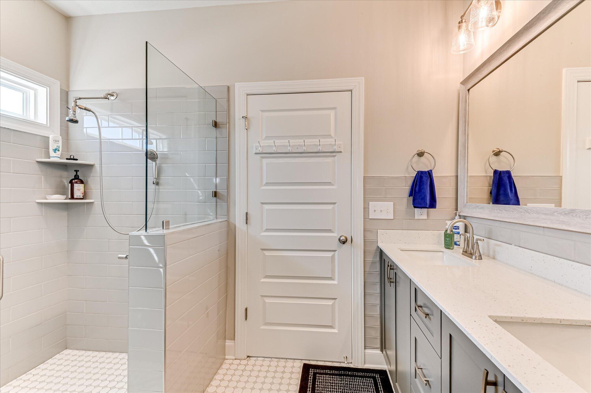 932 Sandpiper Crossing