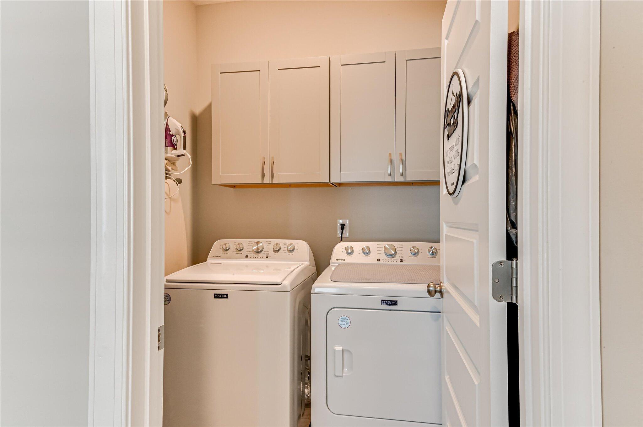 932 Sandpiper Crossing
