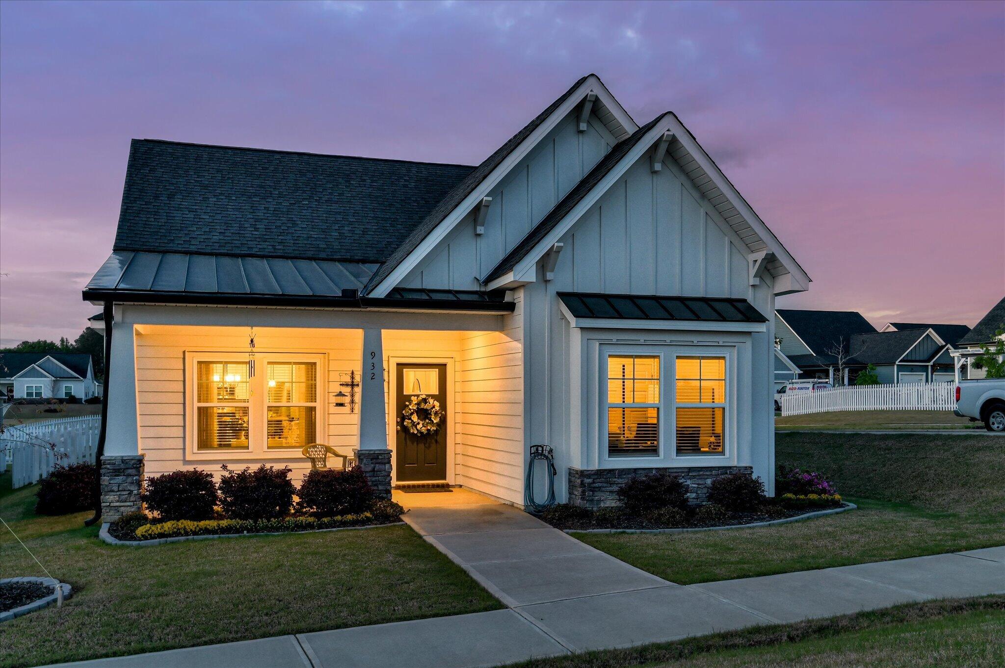 932 Sandpiper Crossing
