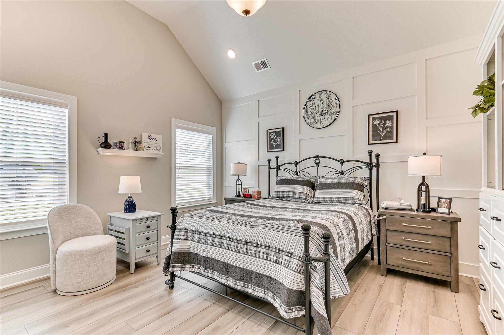 932 Sandpiper Crossing