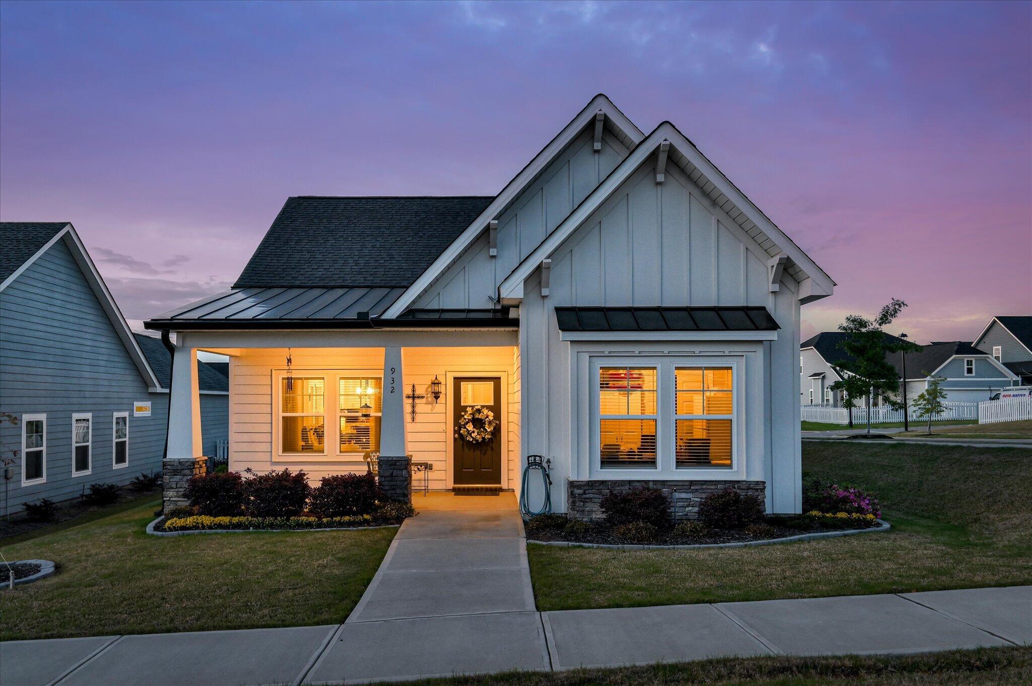 932 Sandpiper Crossing