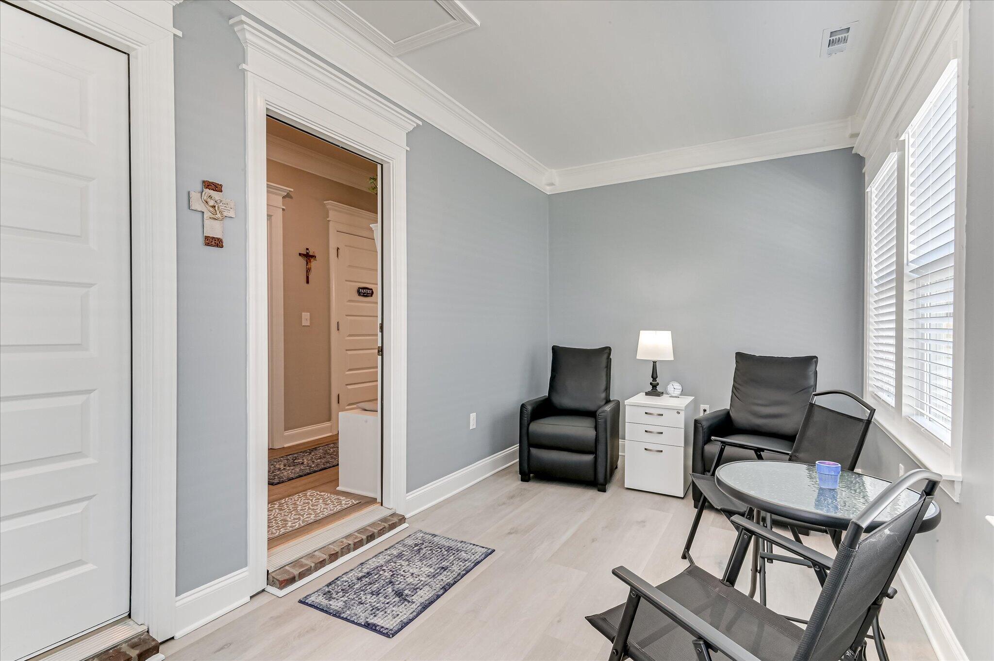932 Sandpiper Crossing