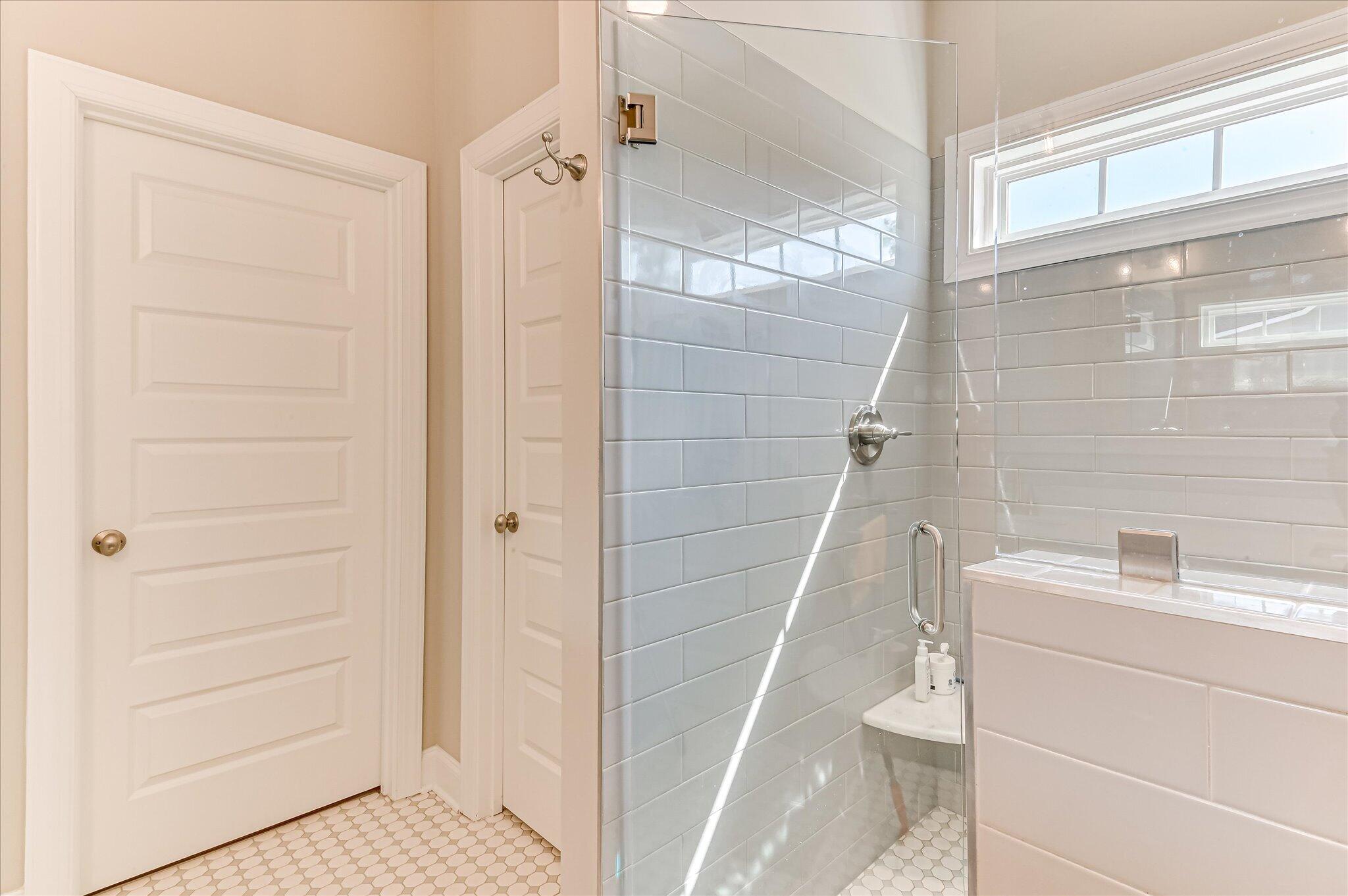 932 Sandpiper Crossing