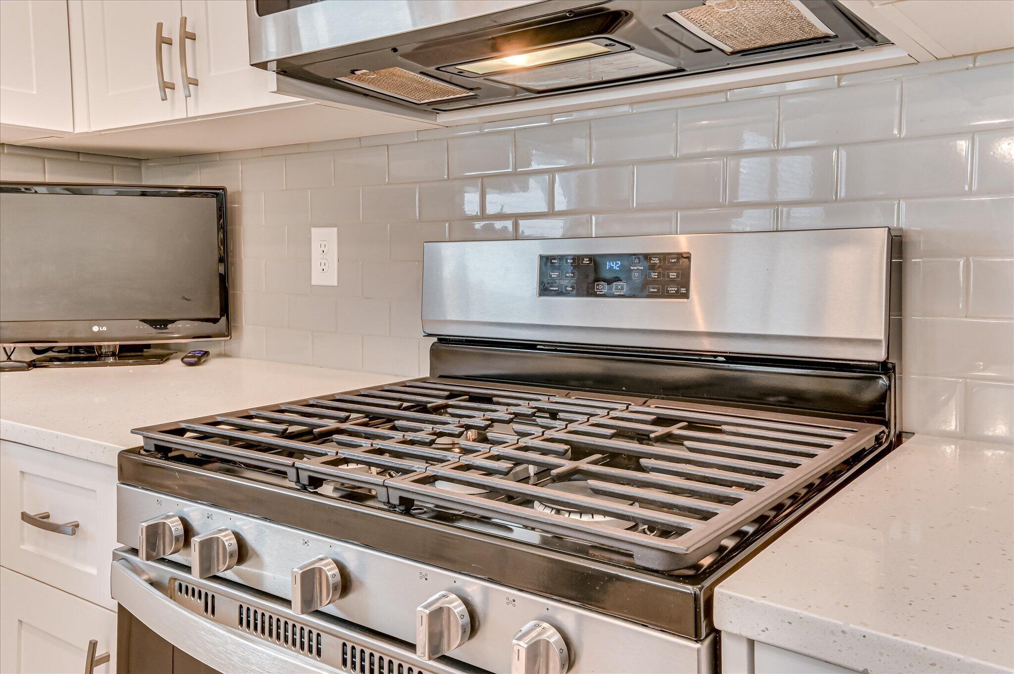 932 Sandpiper Crossing