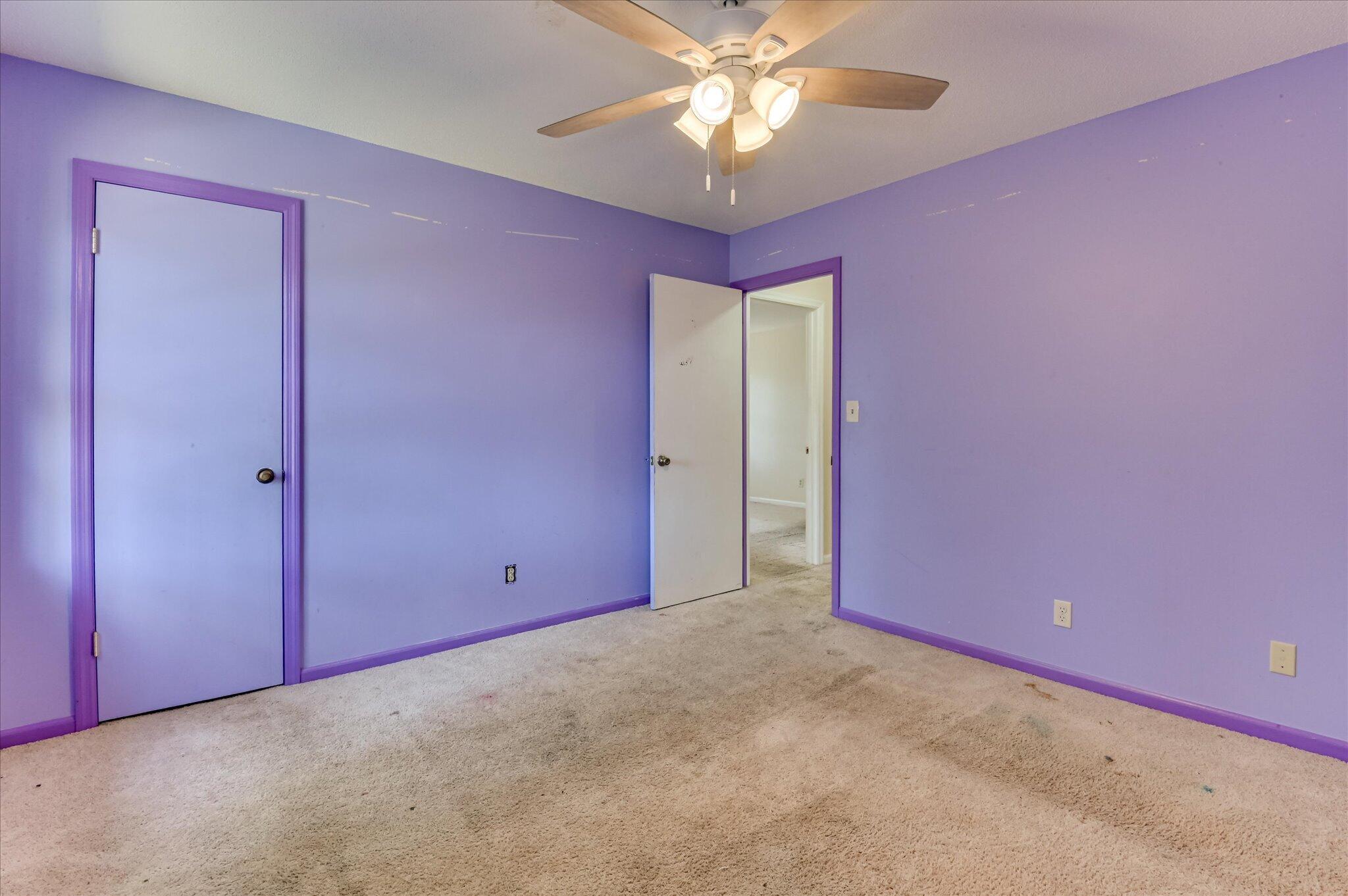 862 Brookfield Parkway