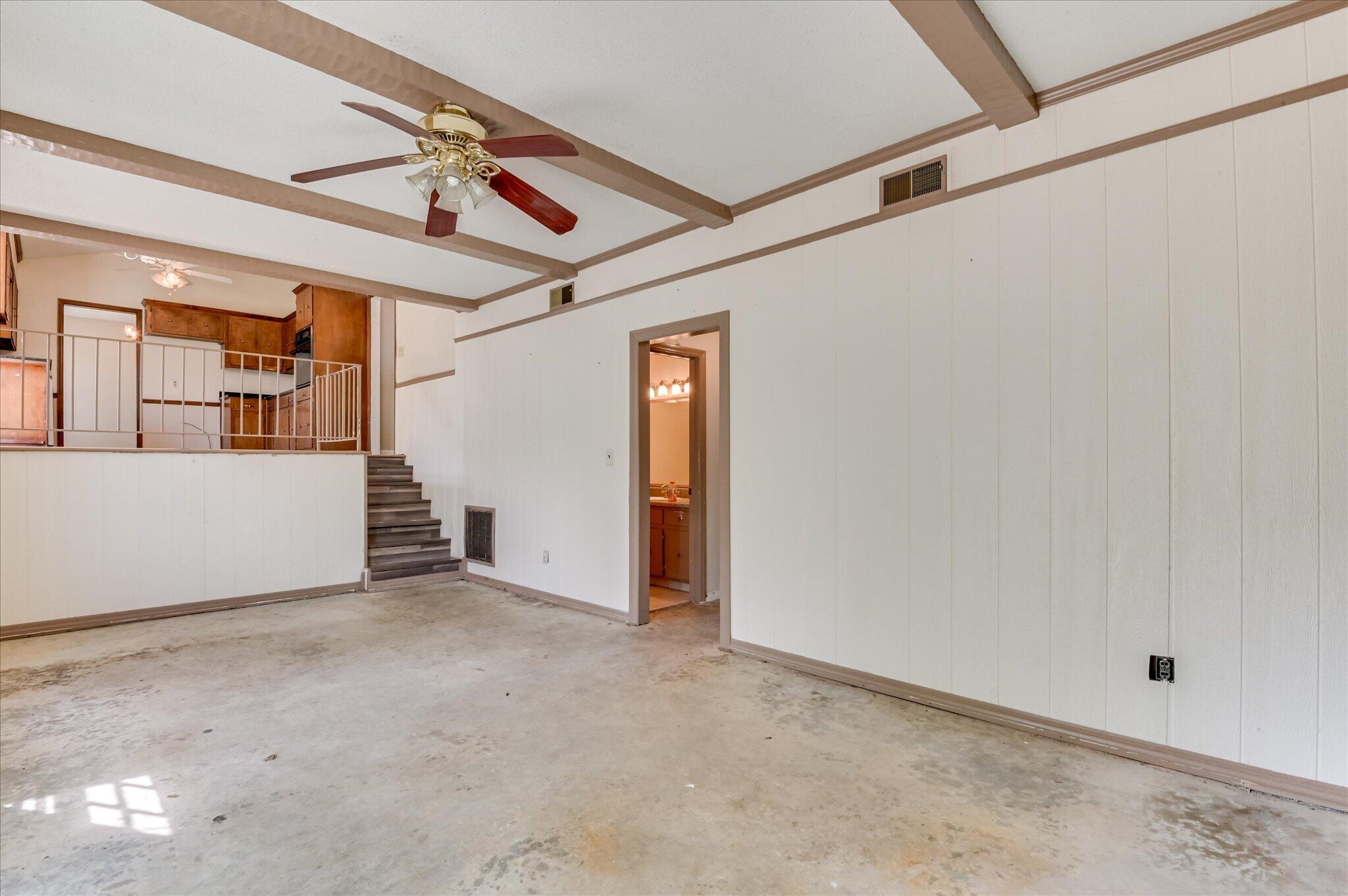 862 Brookfield Parkway
