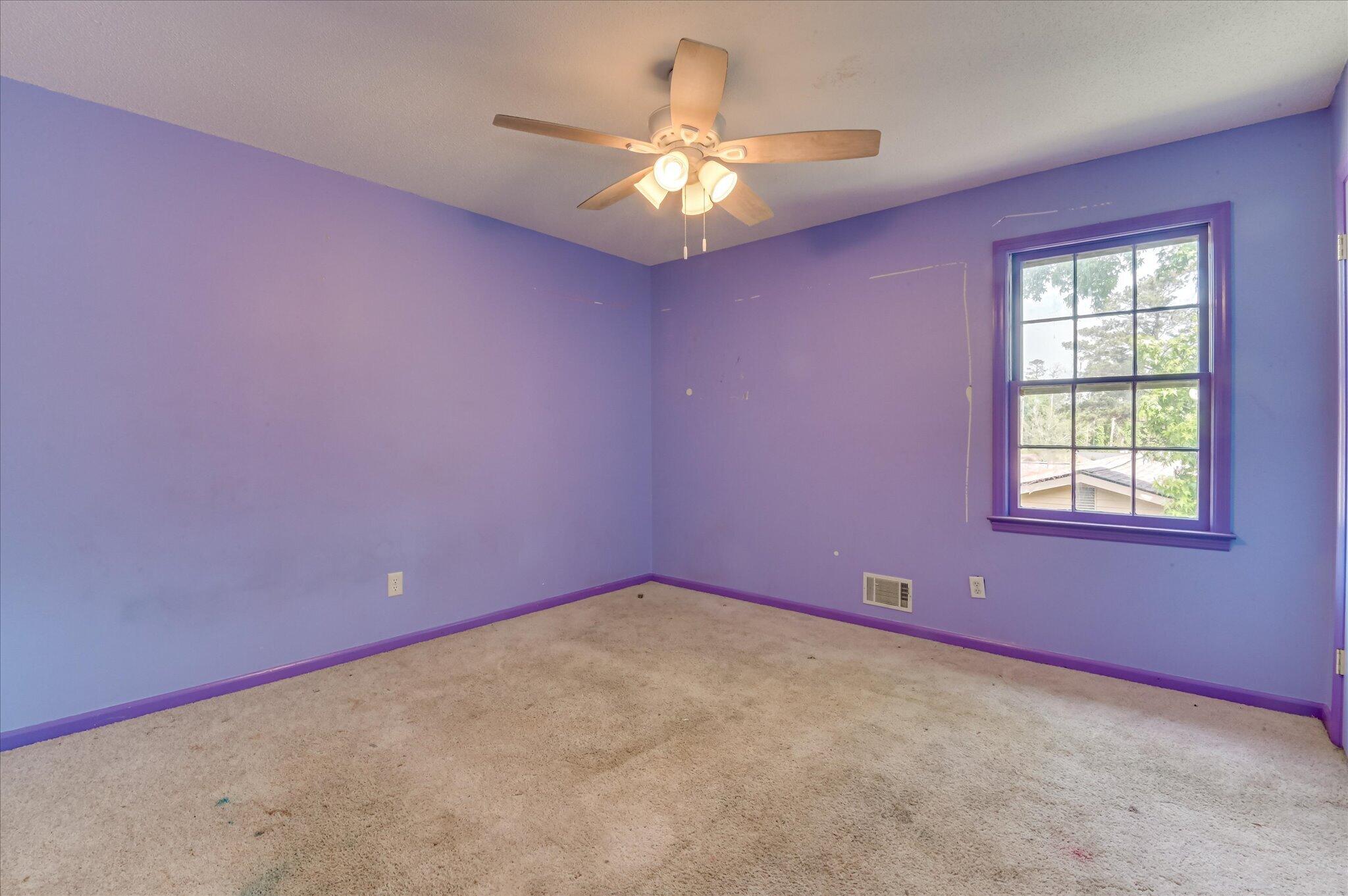 862 Brookfield Parkway