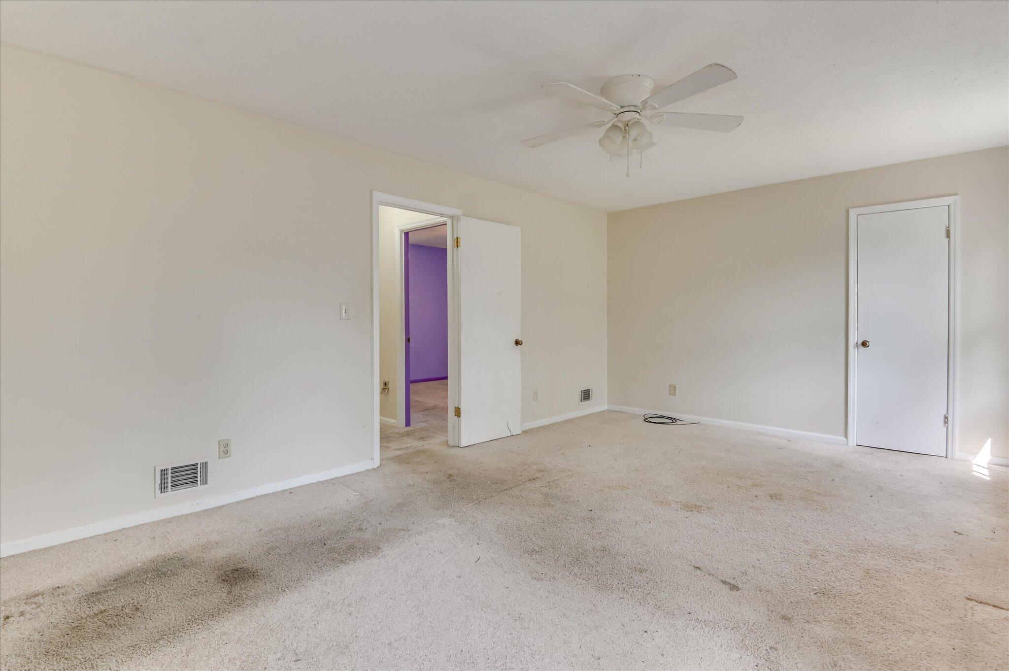 862 Brookfield Parkway
