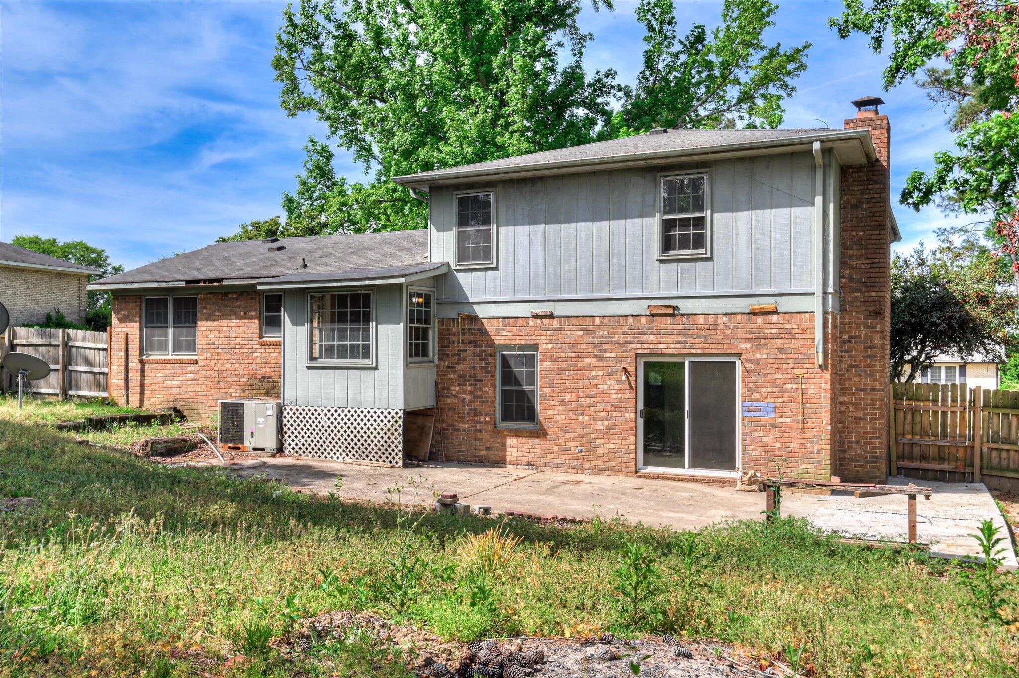862 Brookfield Parkway