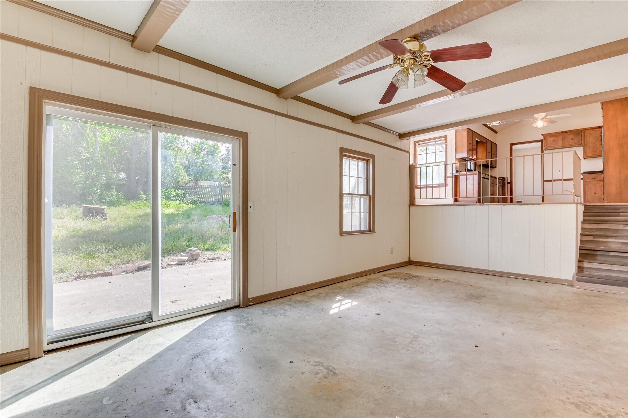 862 Brookfield Parkway
