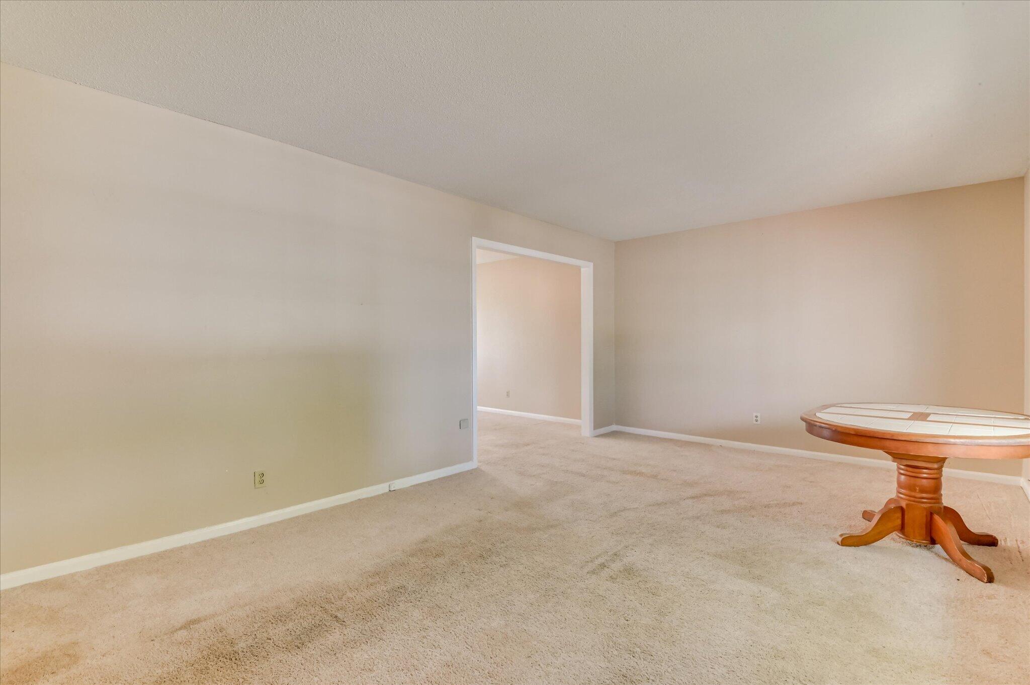 862 Brookfield Parkway