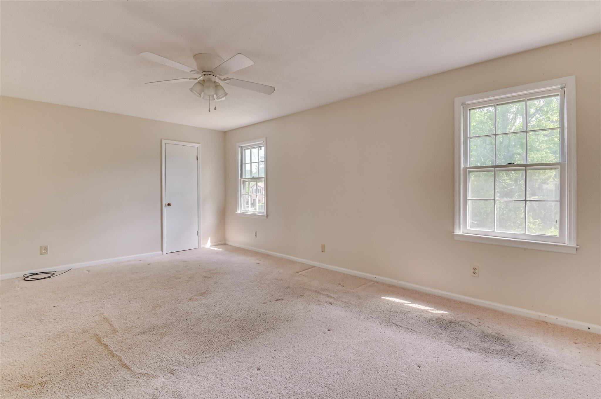 862 Brookfield Parkway